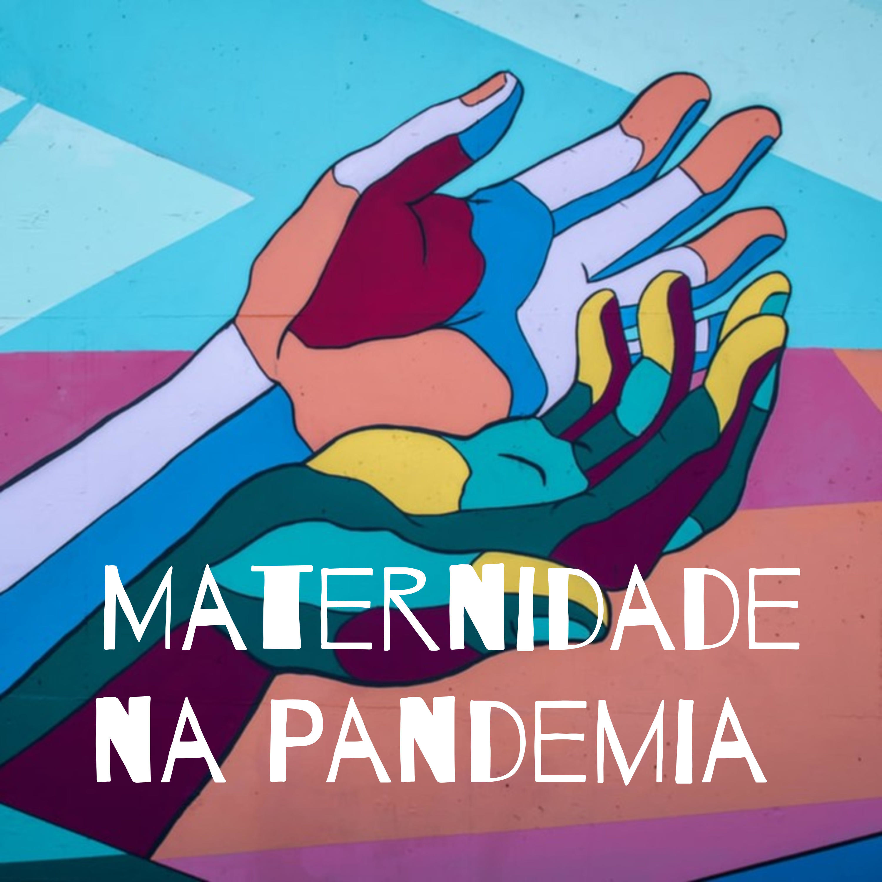 Roda de Conversa 