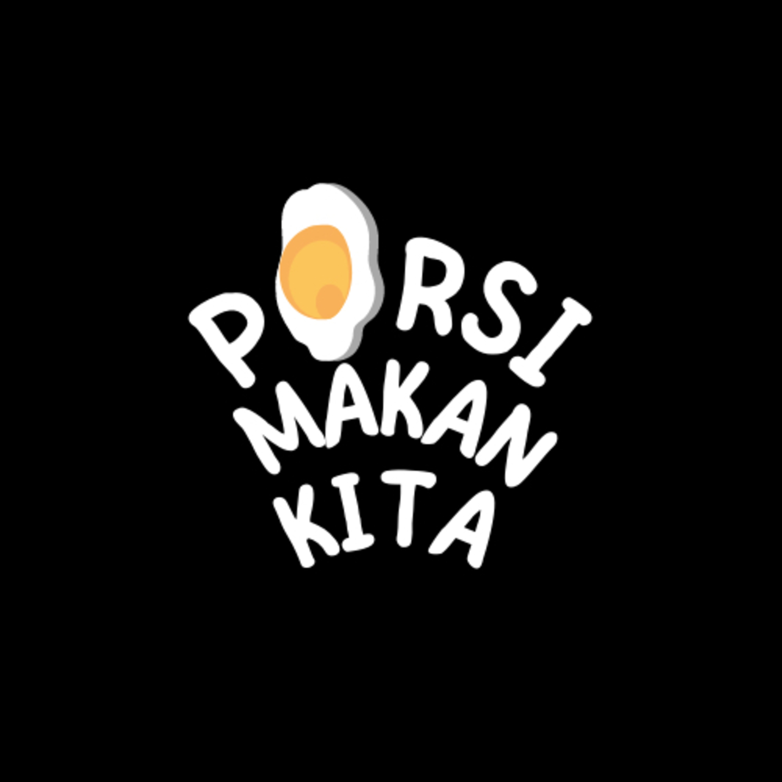 Notes dari hp saya - 4 ( Semua soal “skala prioritas” ) Notes dari hp saya - 4 ( Semua soal “skala prioritas” )