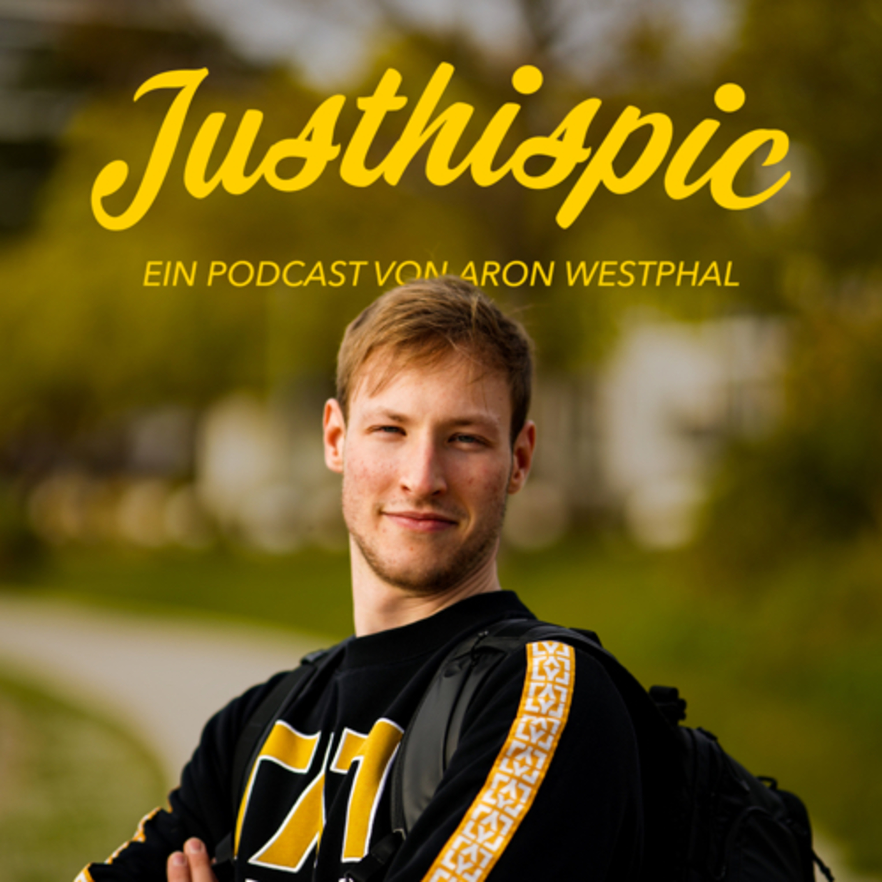 Justhispic
