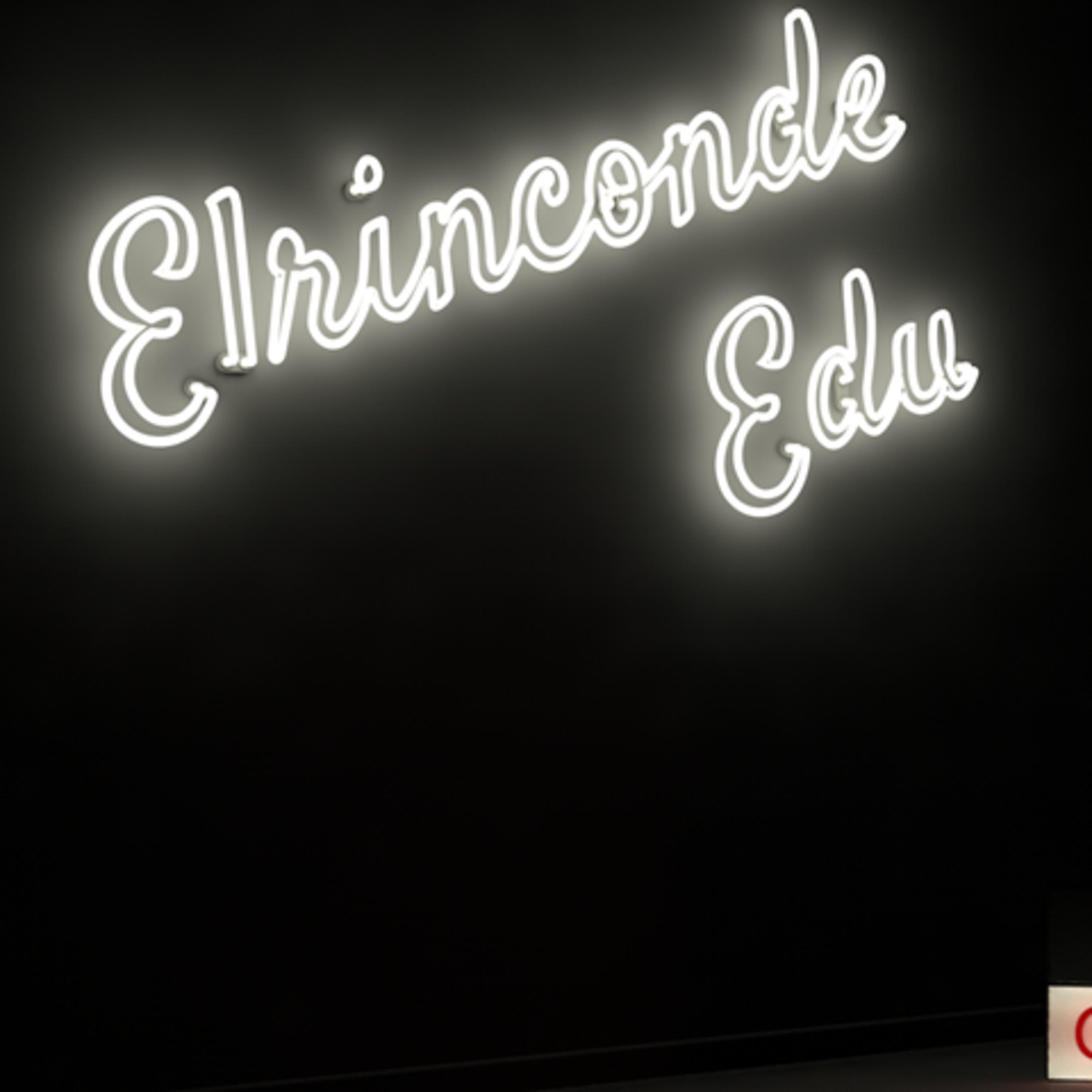 El Rincon de Edu