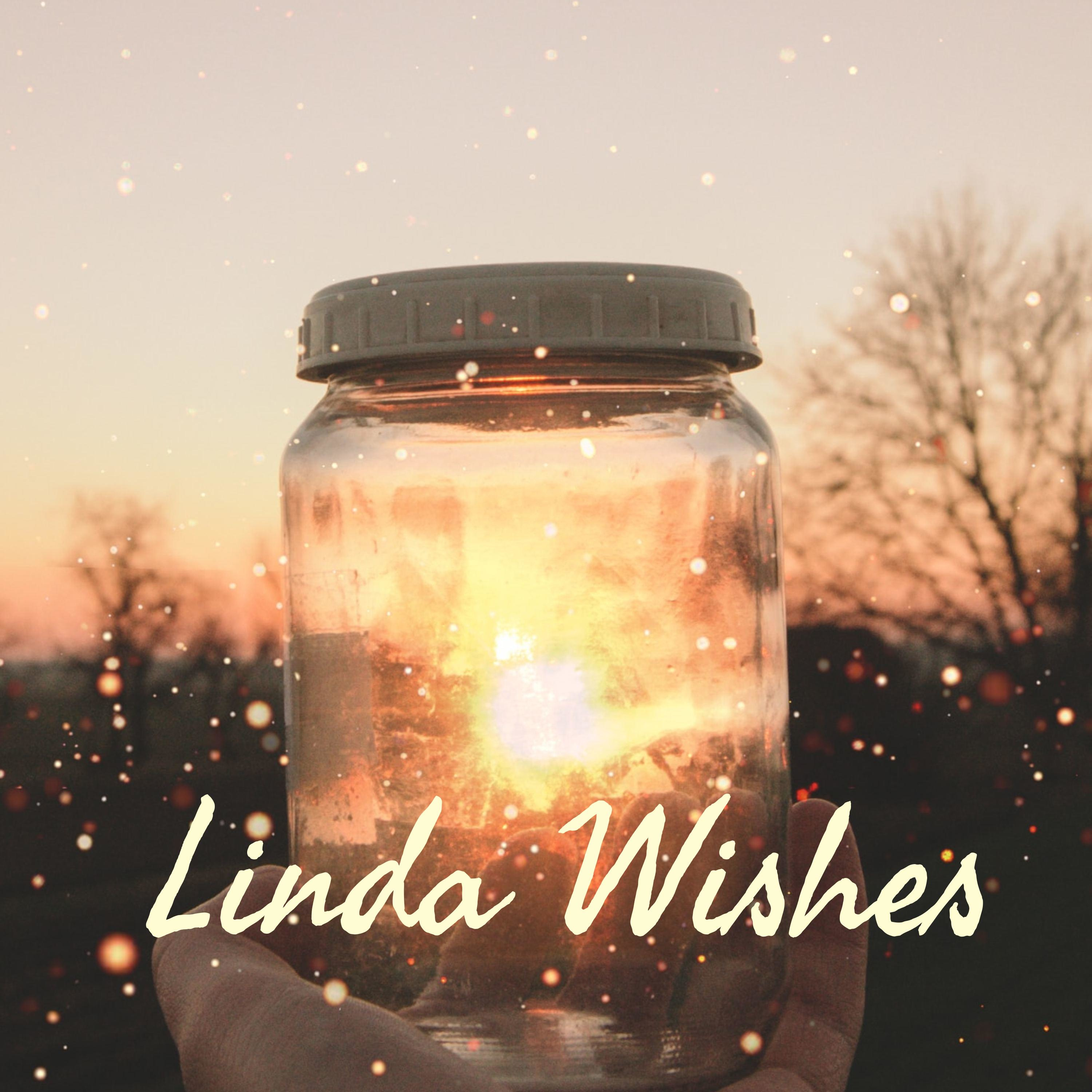 Linda Wishes