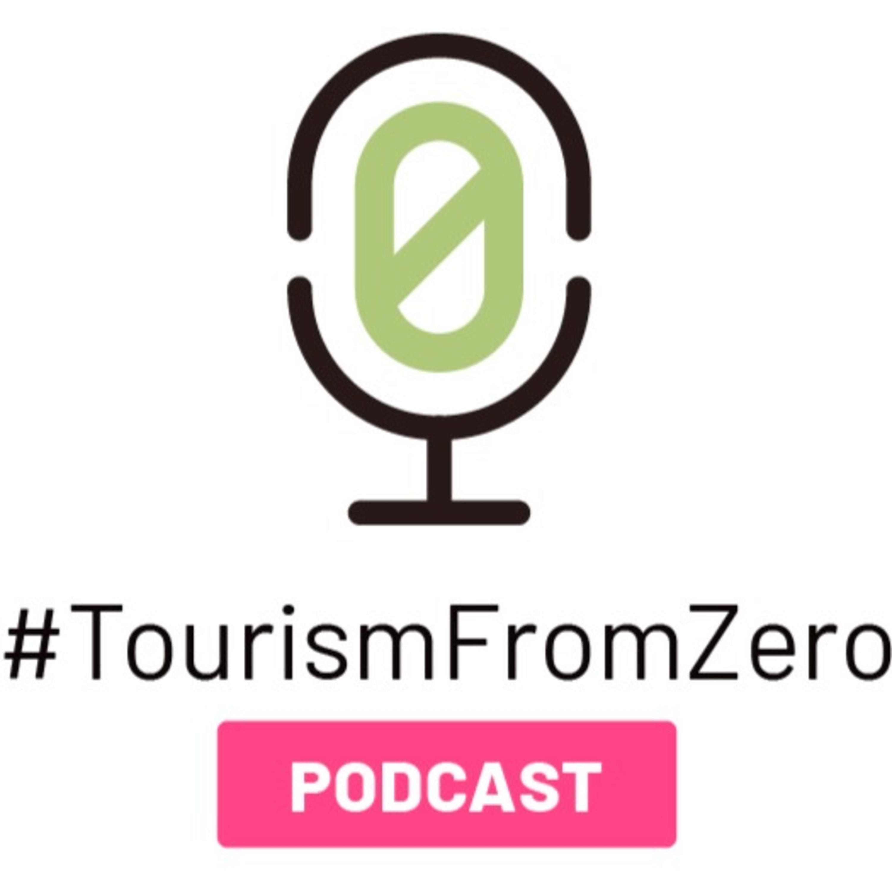 TourismFromZero