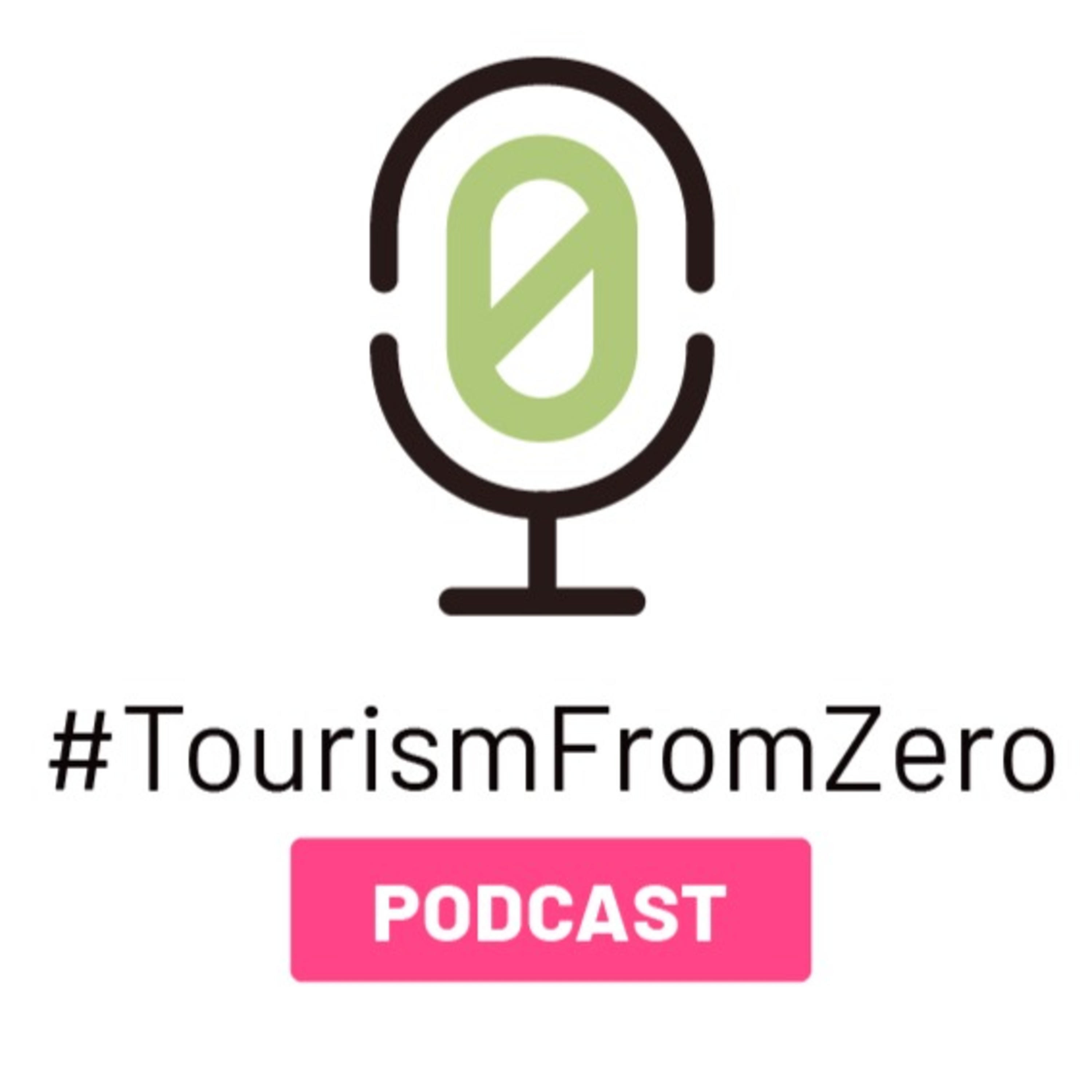 TourismFromZero