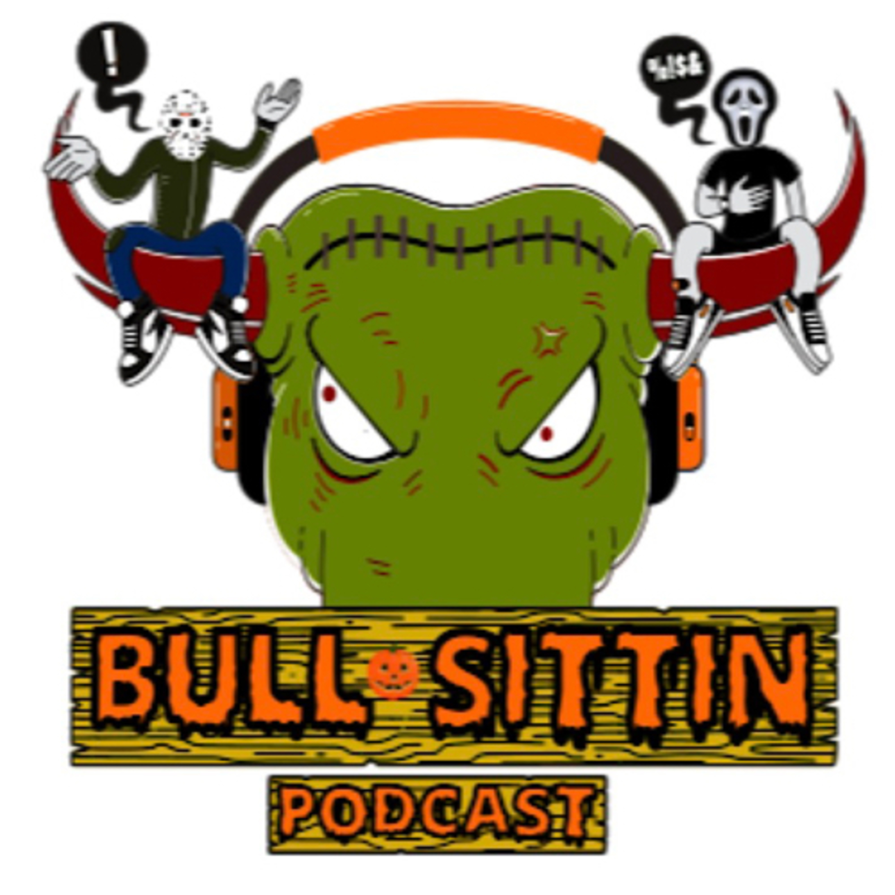 Bull-Sittin’