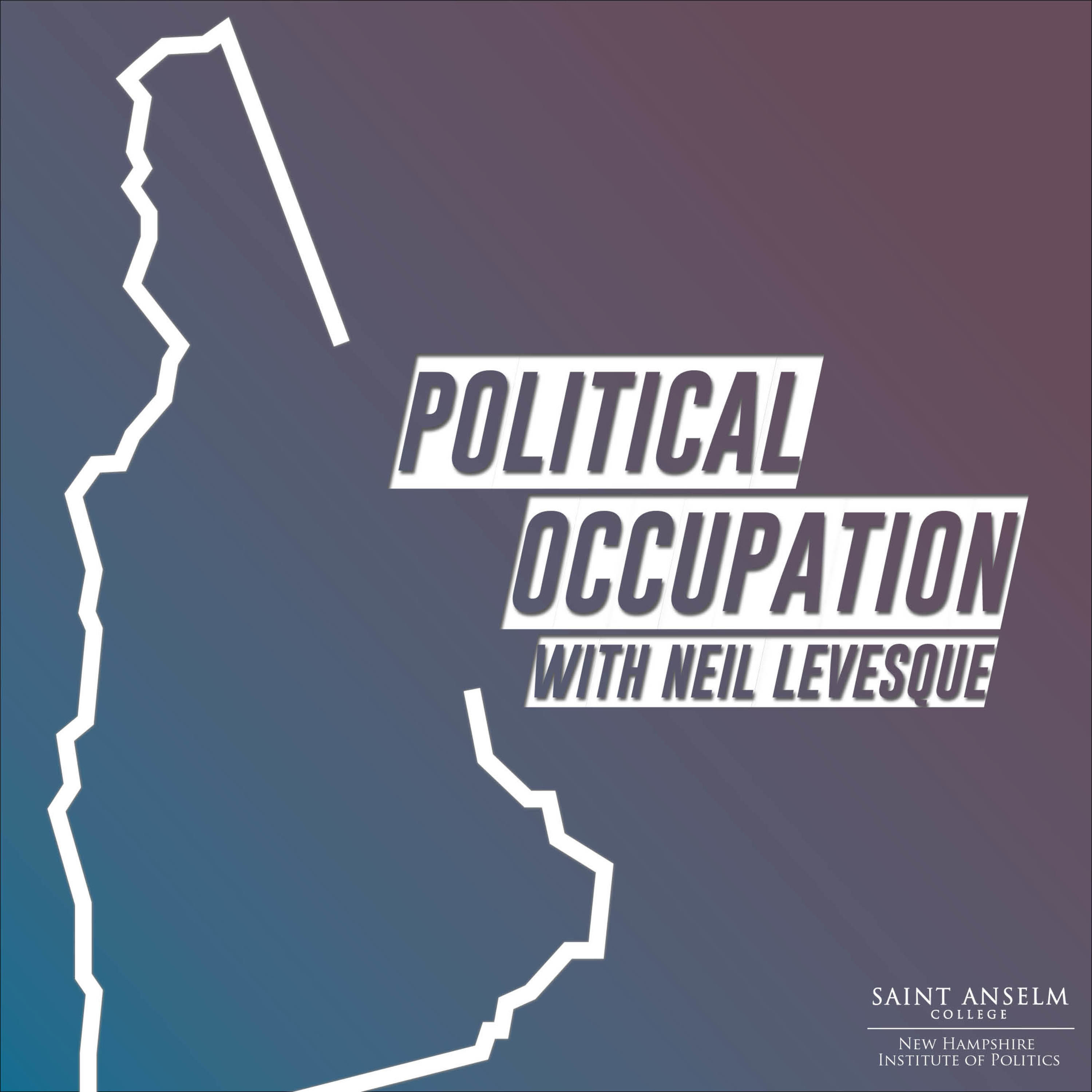 Political Occupation