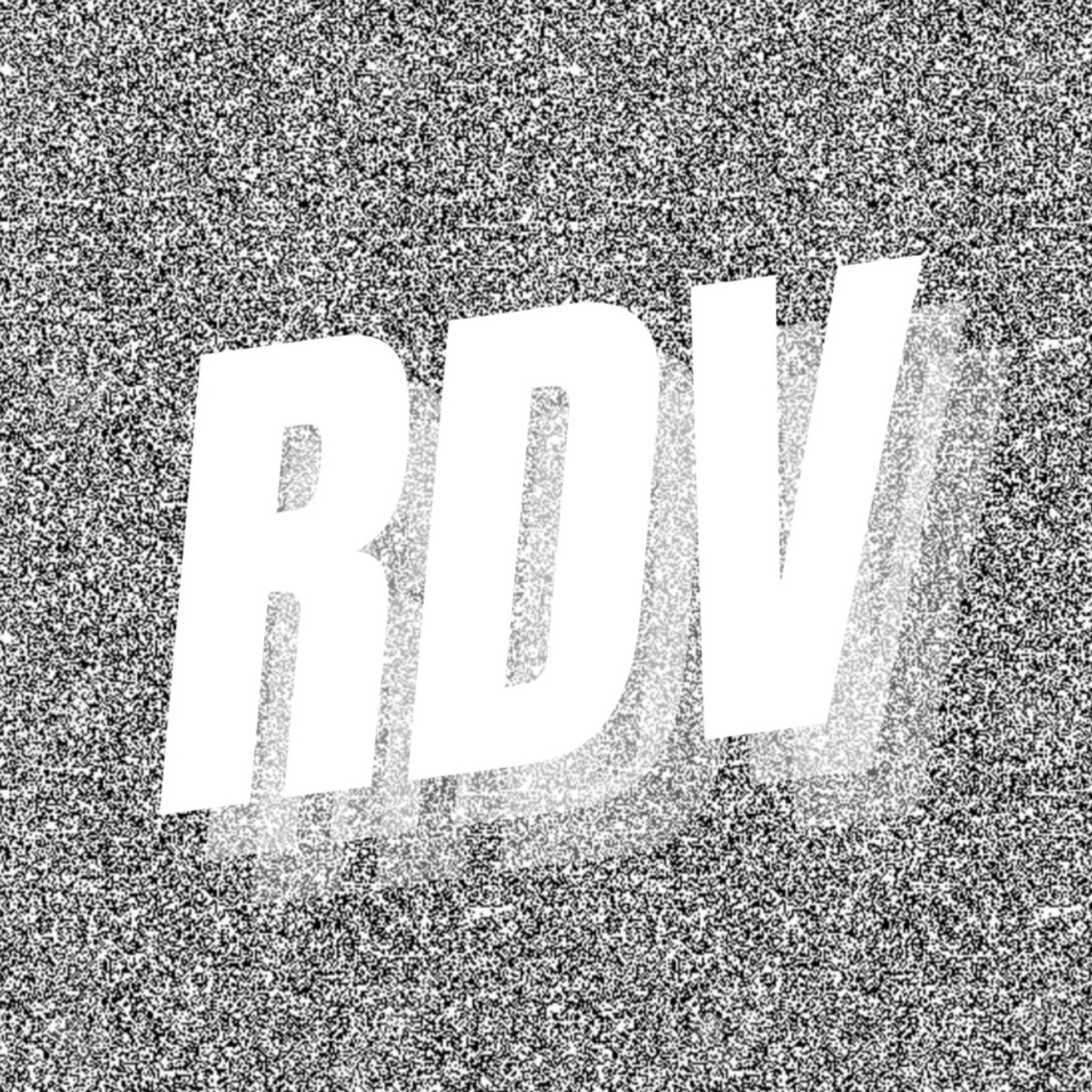Ruido De Vanguardia podcast artwork