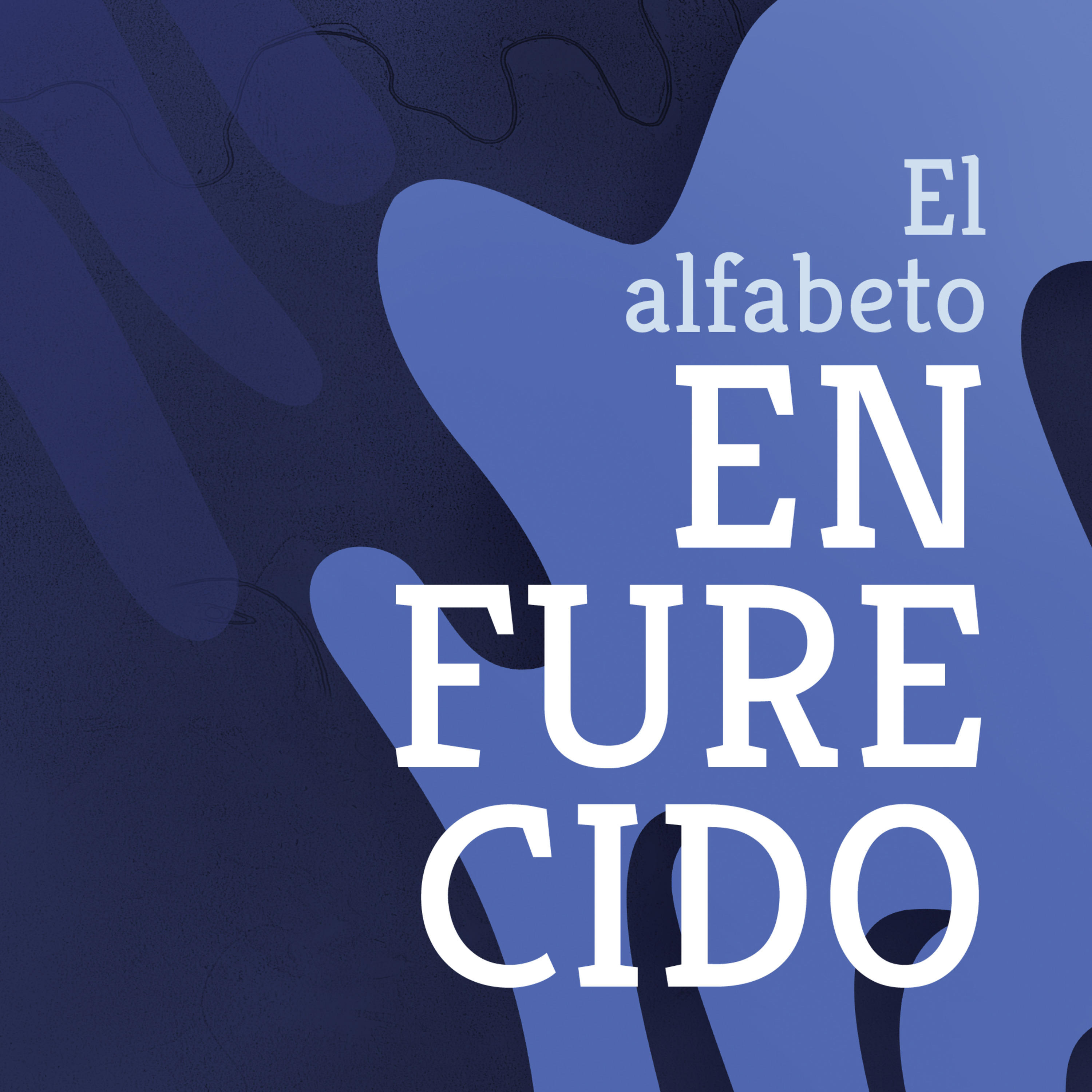 Casa de la Literatura Peruana podcast artwork
