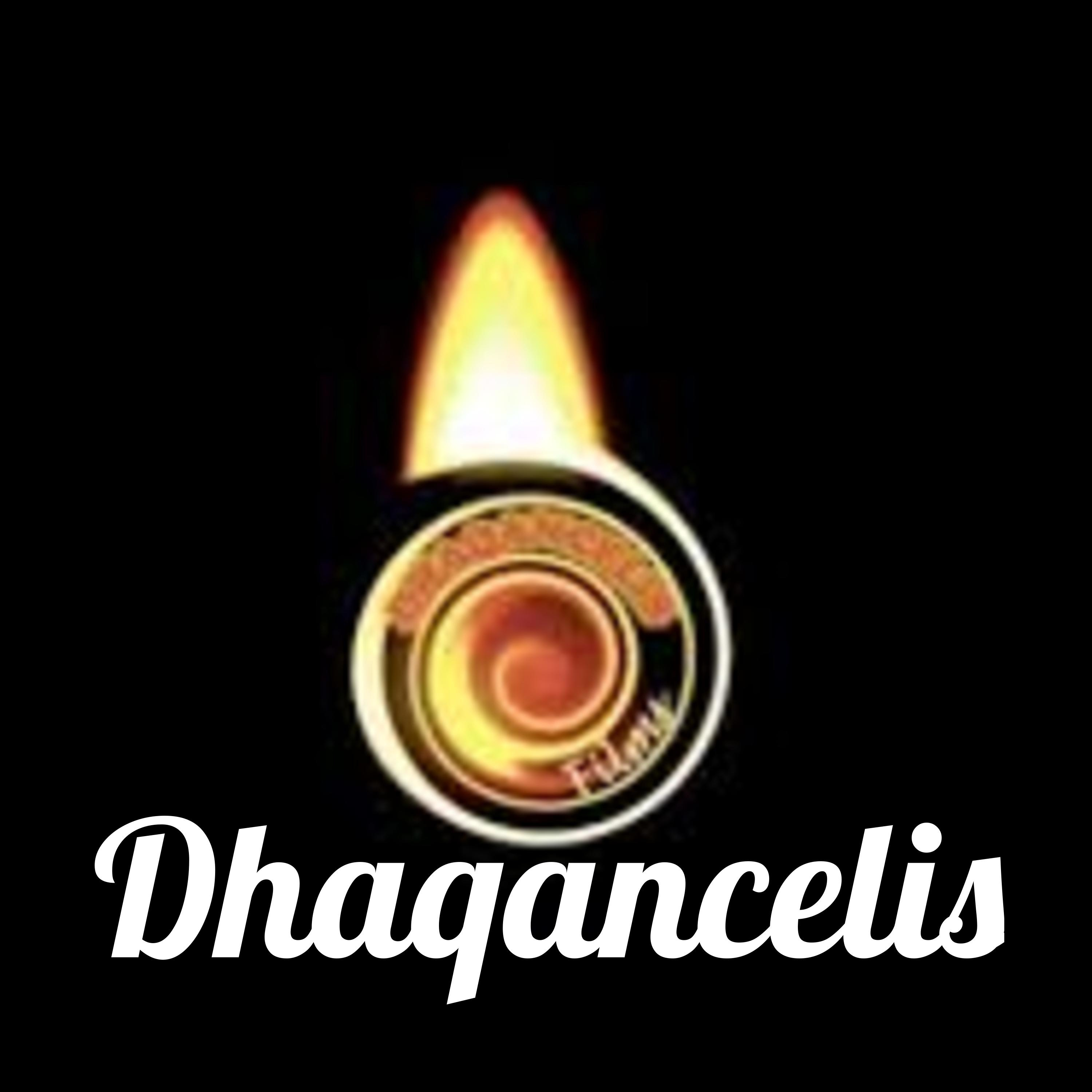 Dhaqancelis