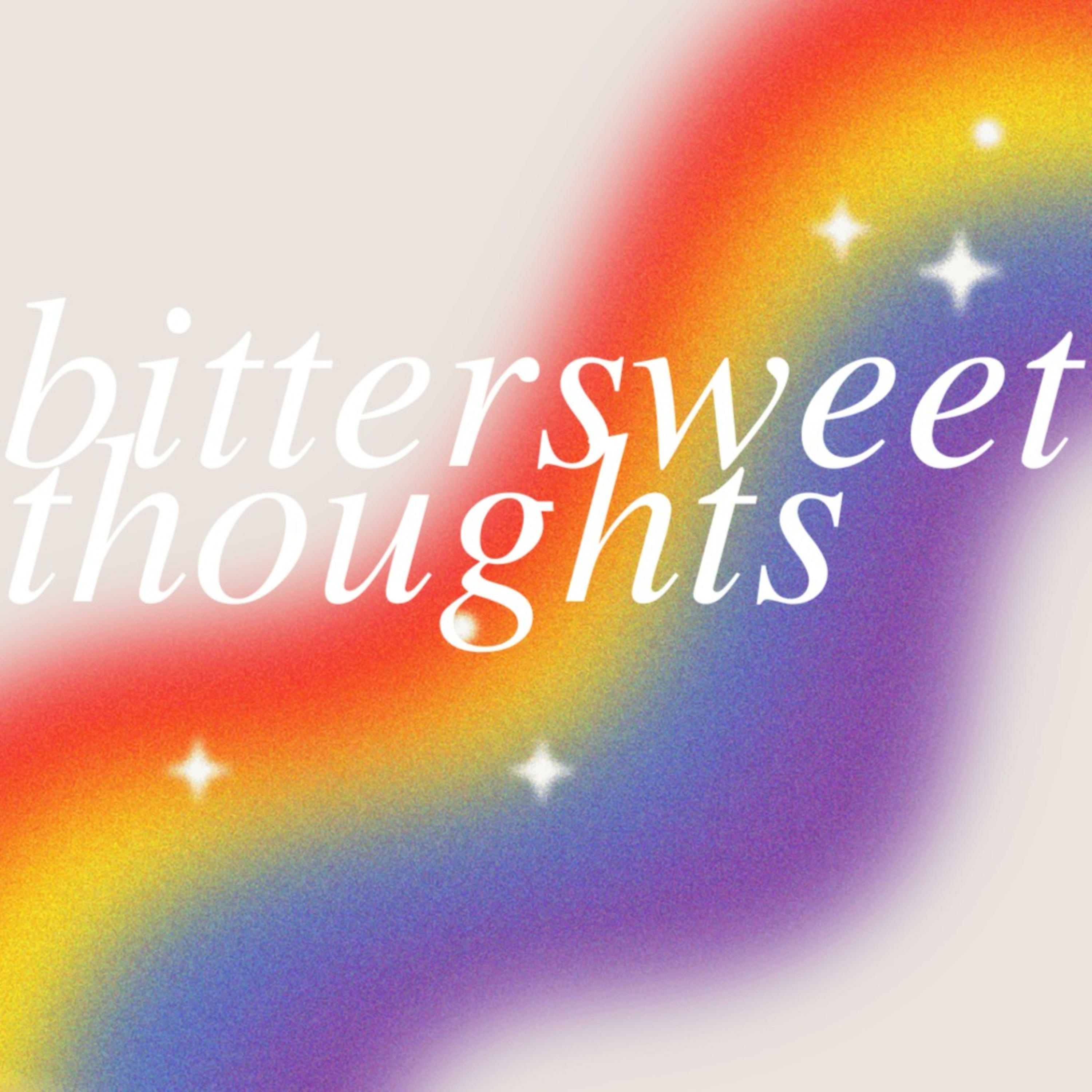 Hot Higher Self