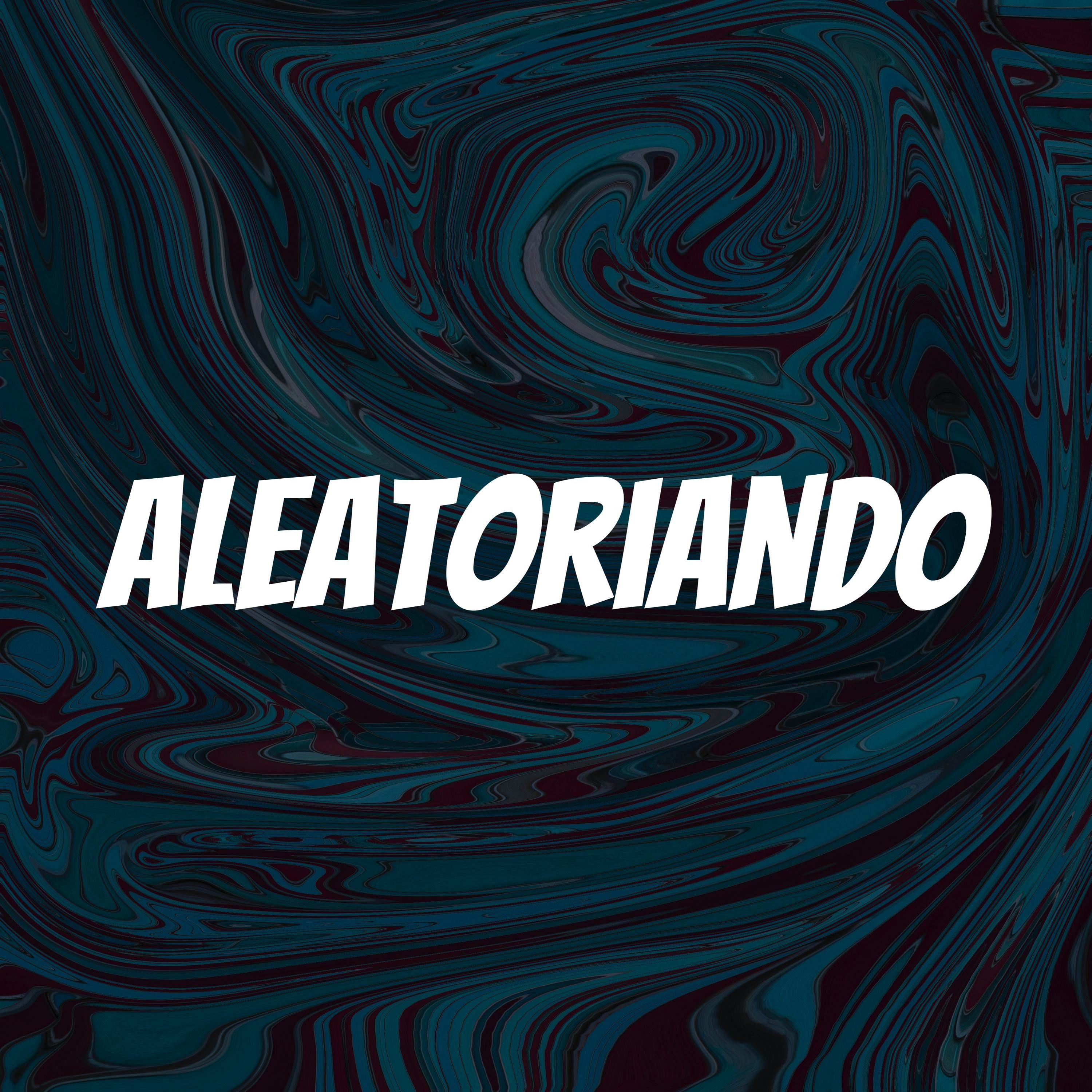 Aleatoriando