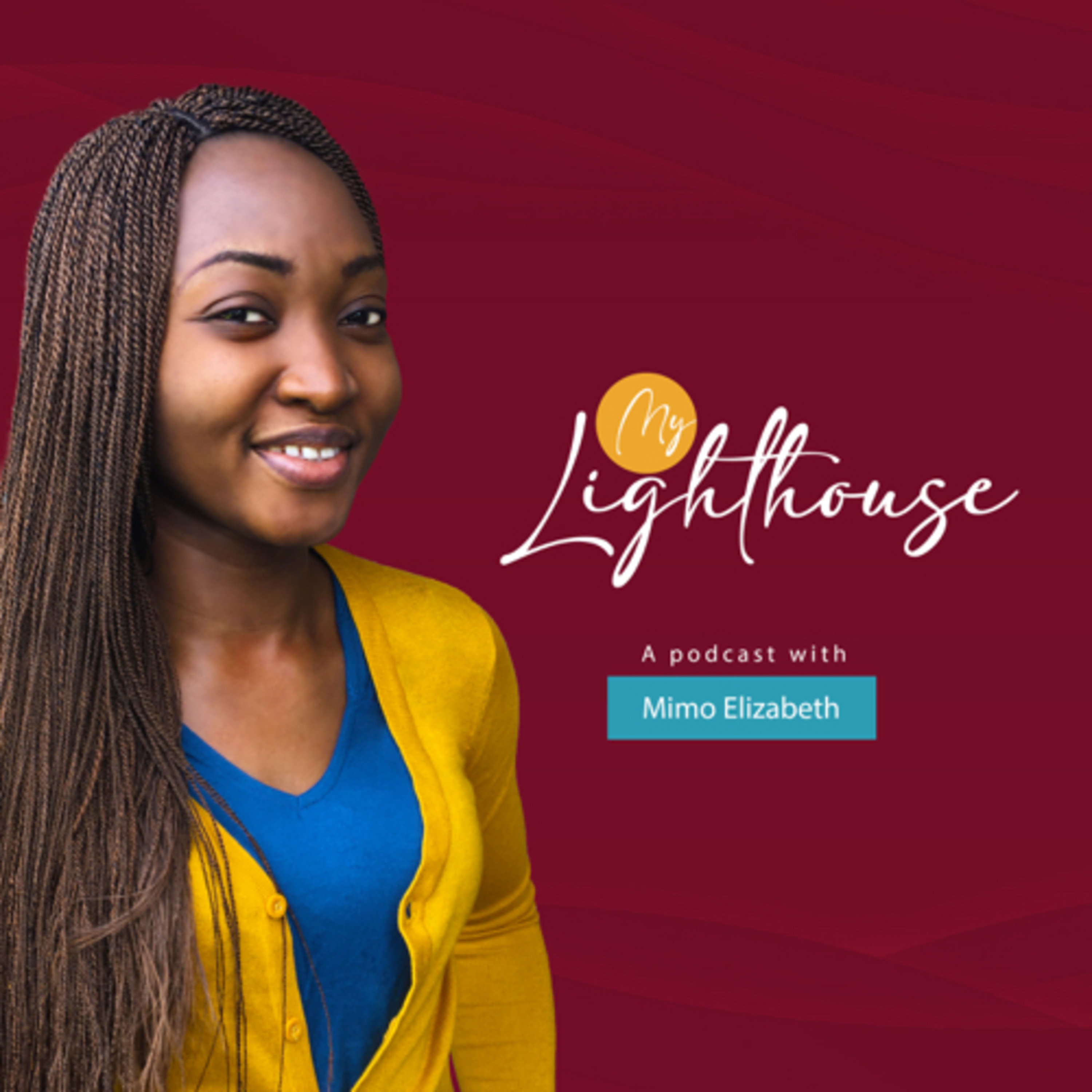 My Lighthouse Podcast