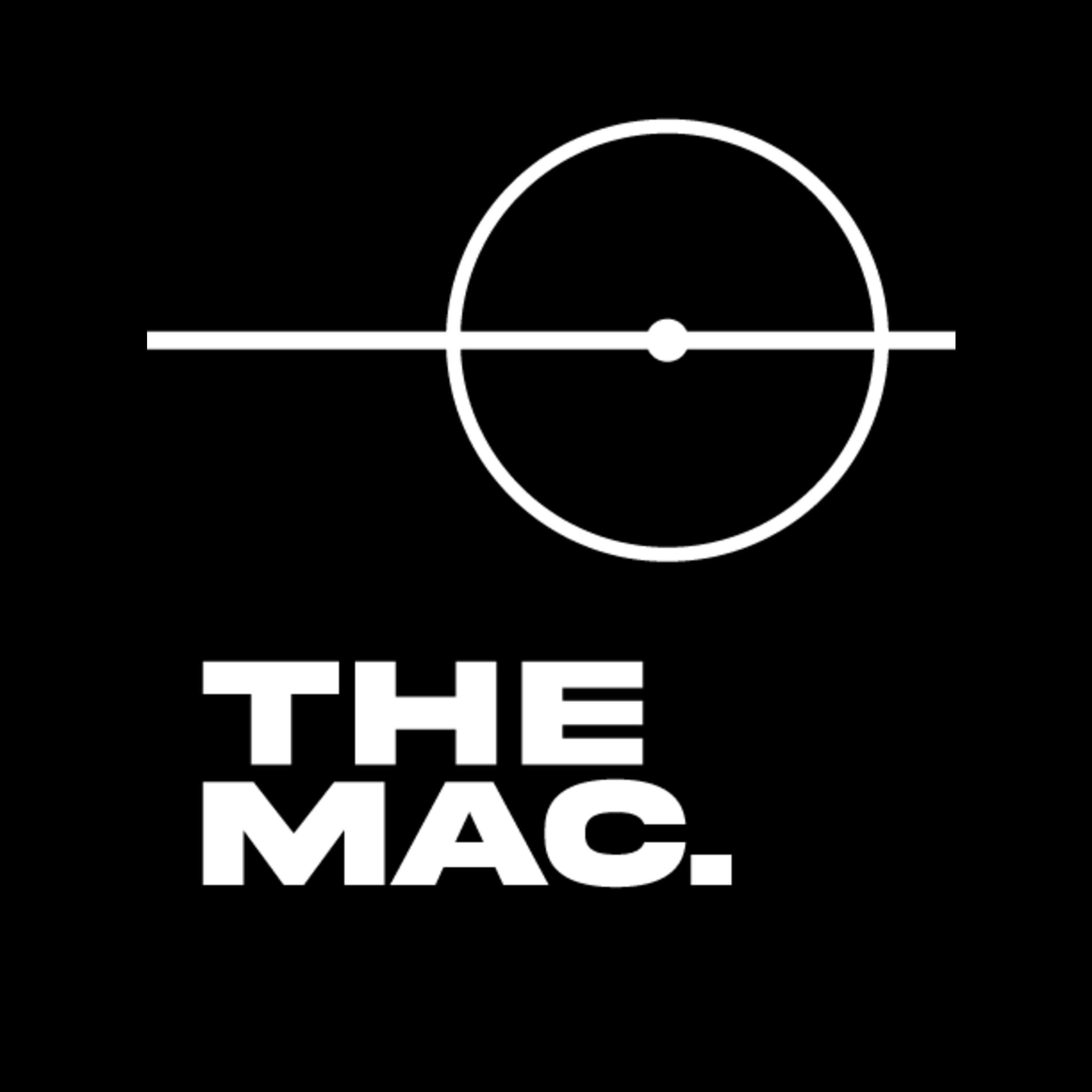 The Mac Podcast