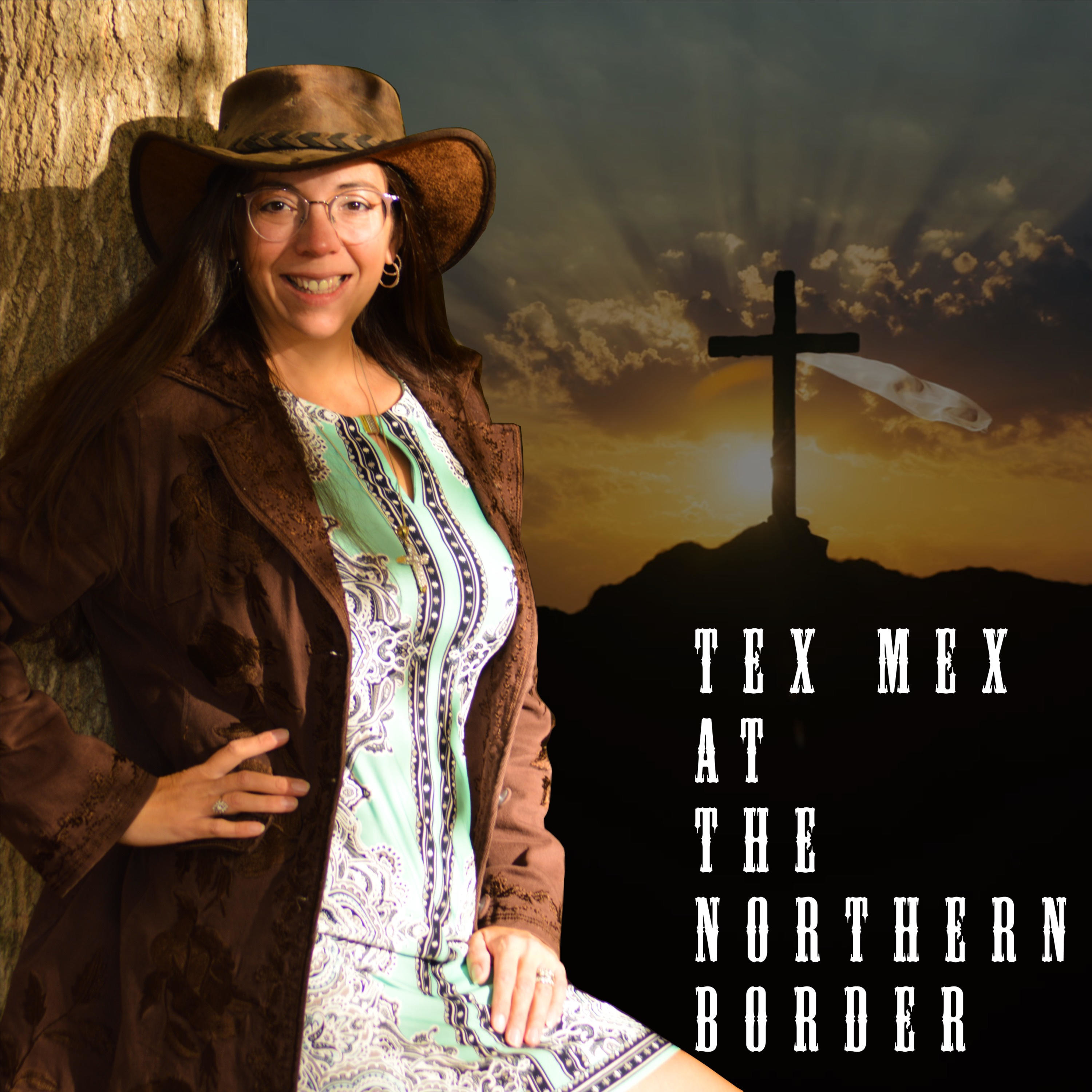God\'s Testimonies with the Tex Mex