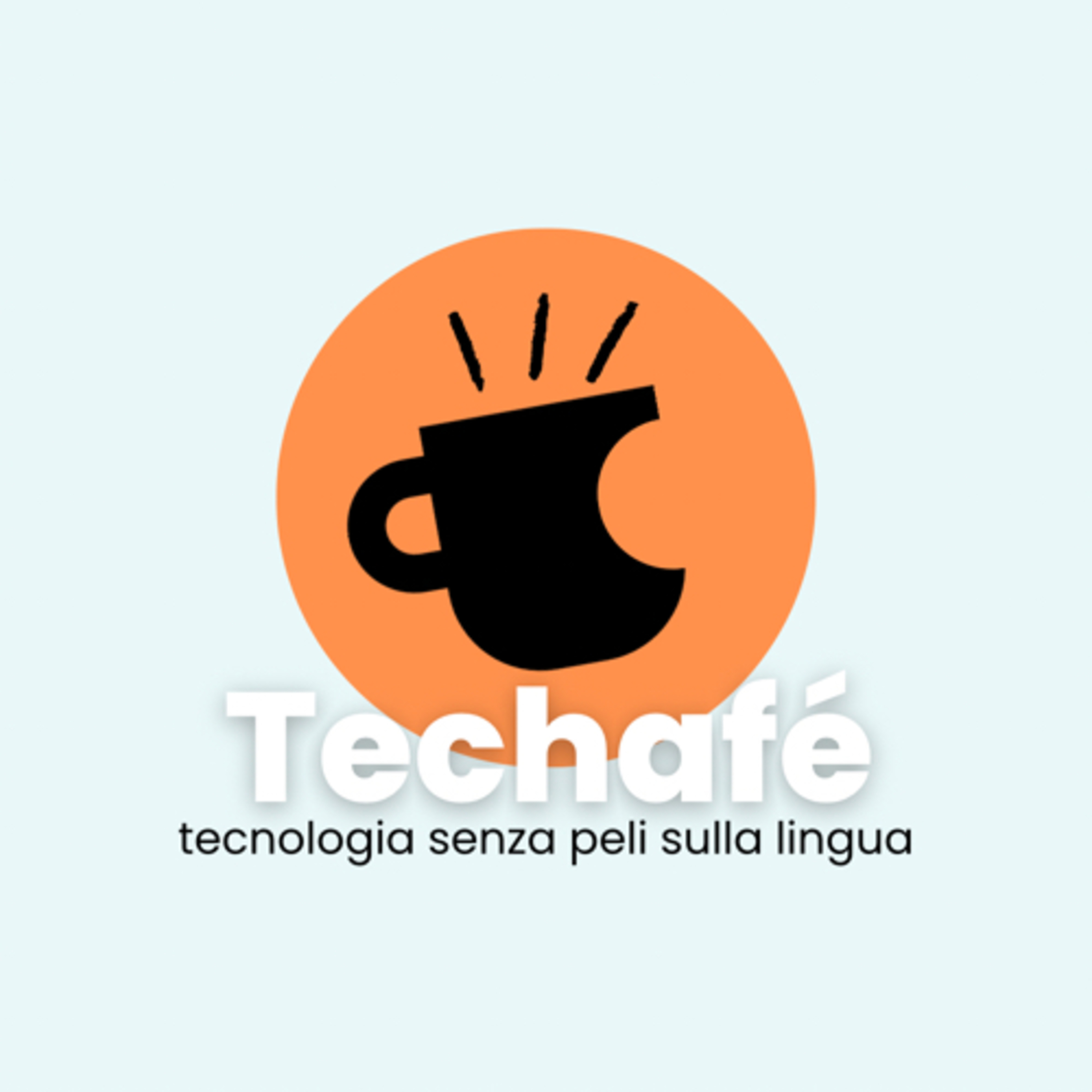 Techafé