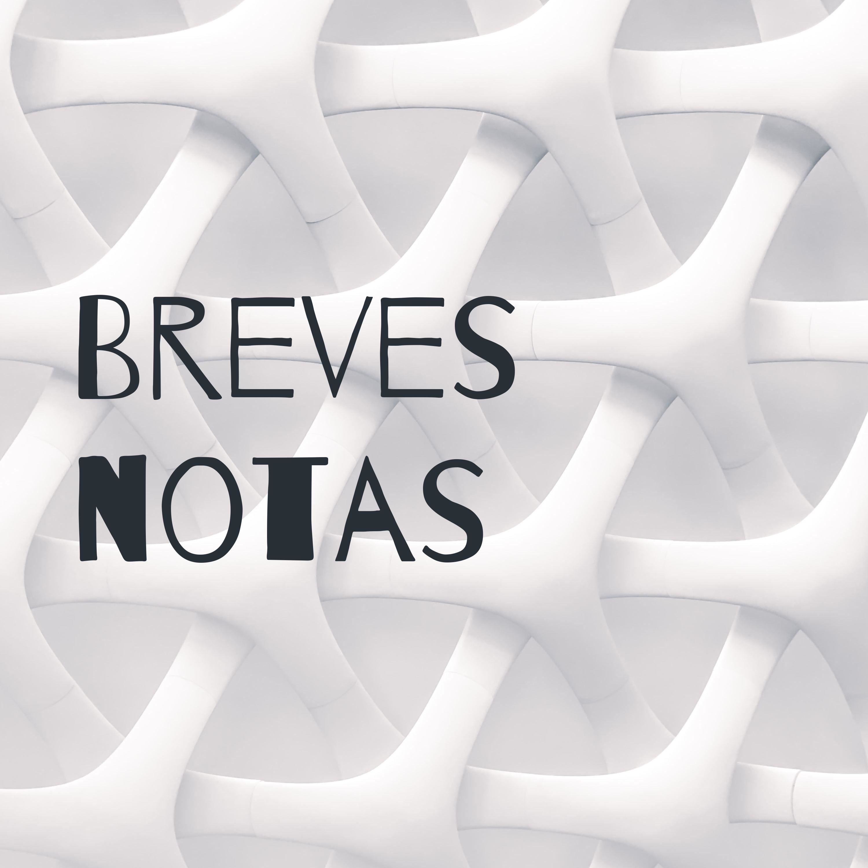 Breves notas