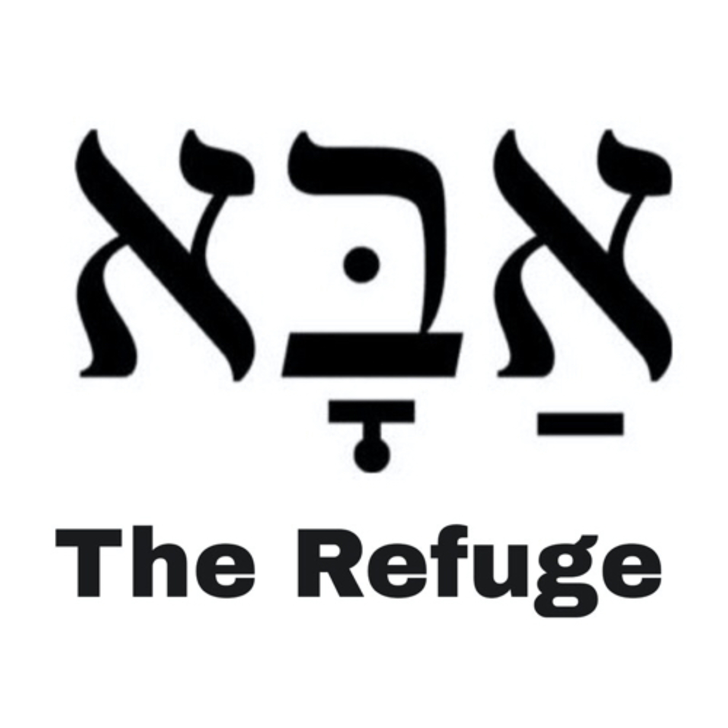 The Refuge