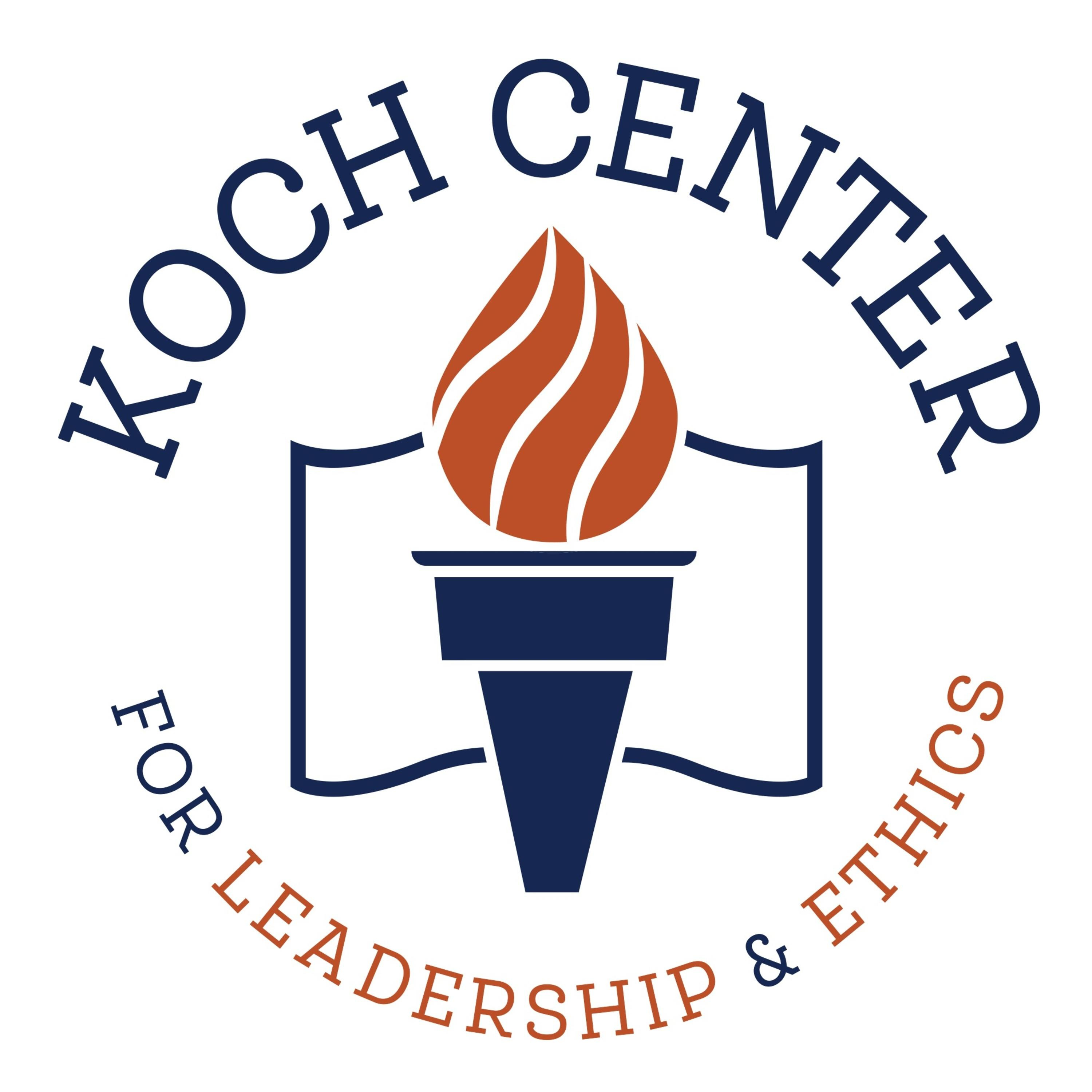 Koch Center for Leadership and Ethics at Emporia State University