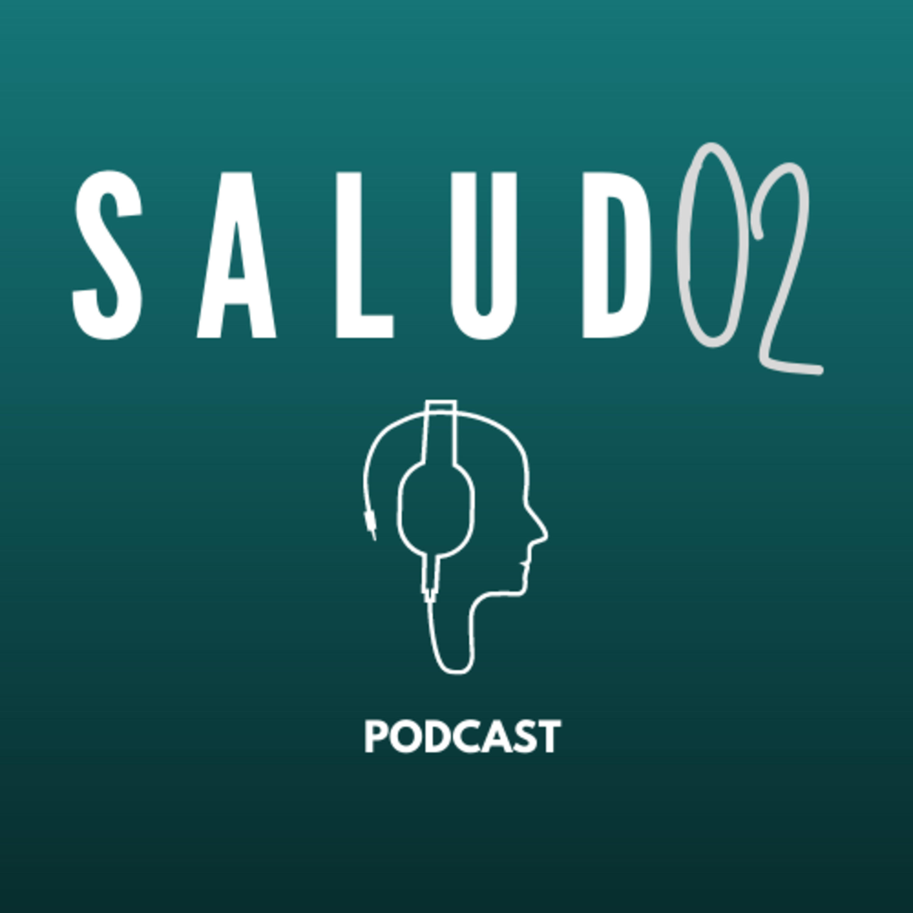 T2: Episodio 11 - Vacunas