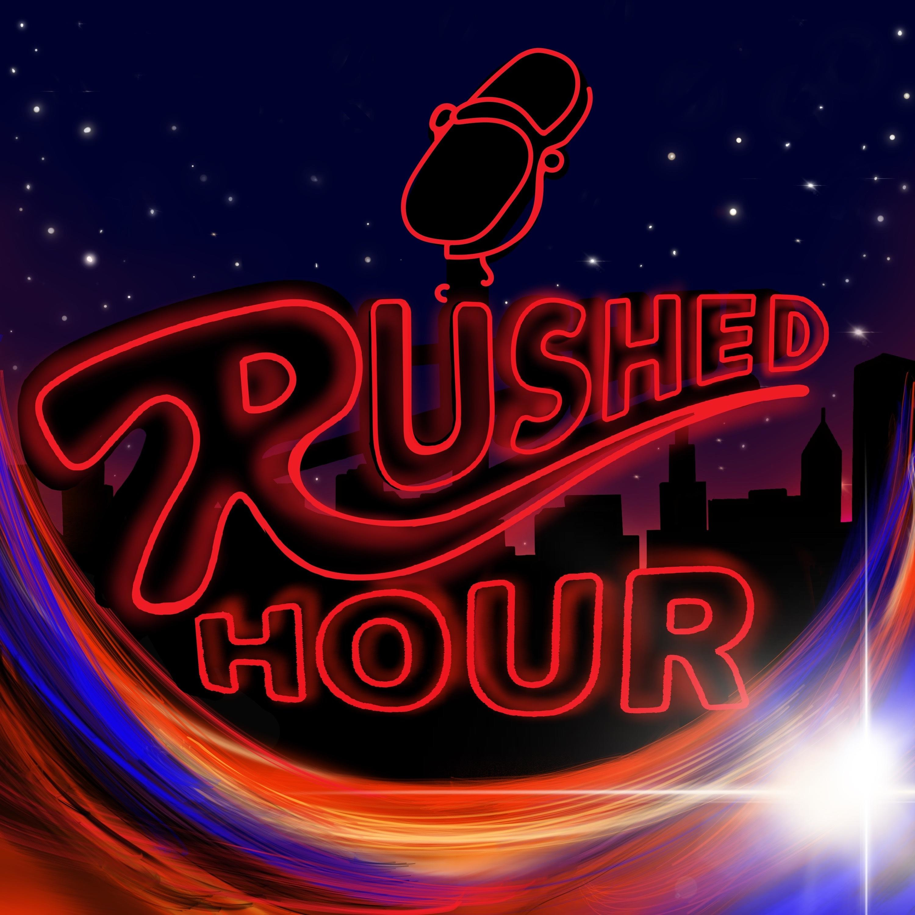 Rushed Hour