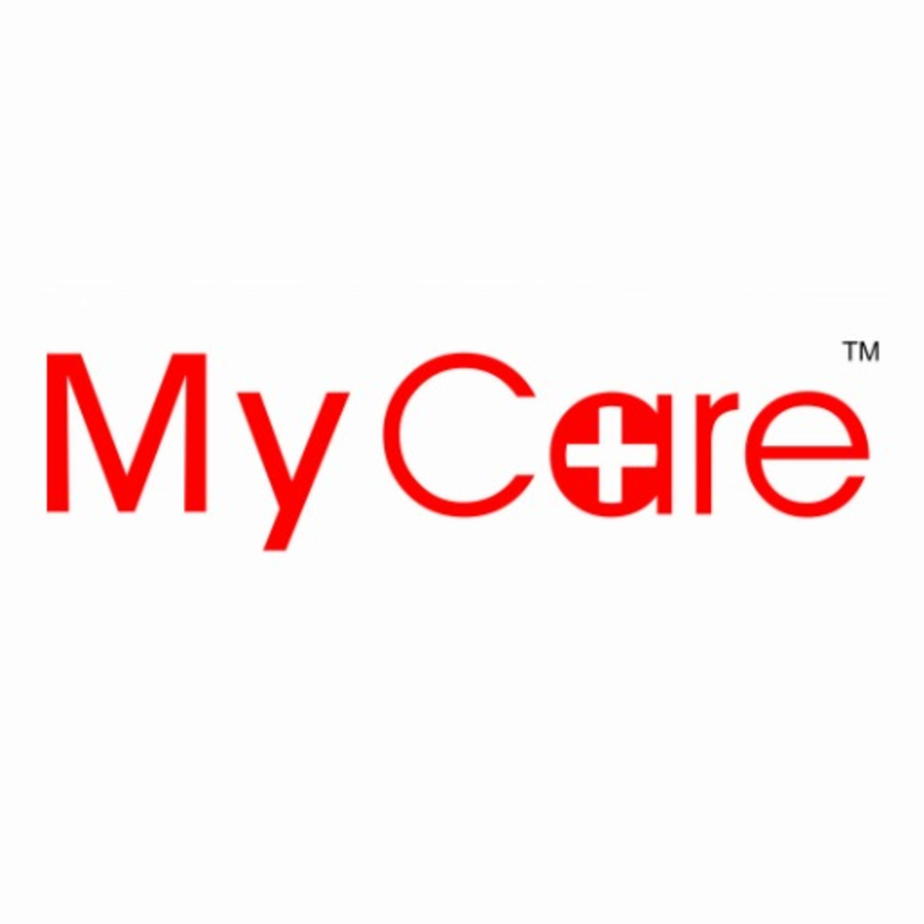 MyCare Health