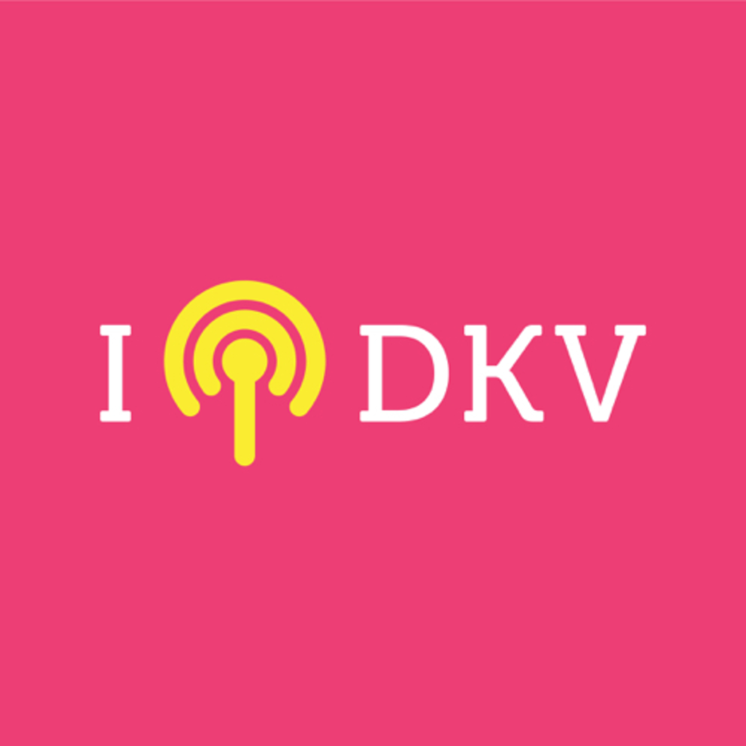 iDKV