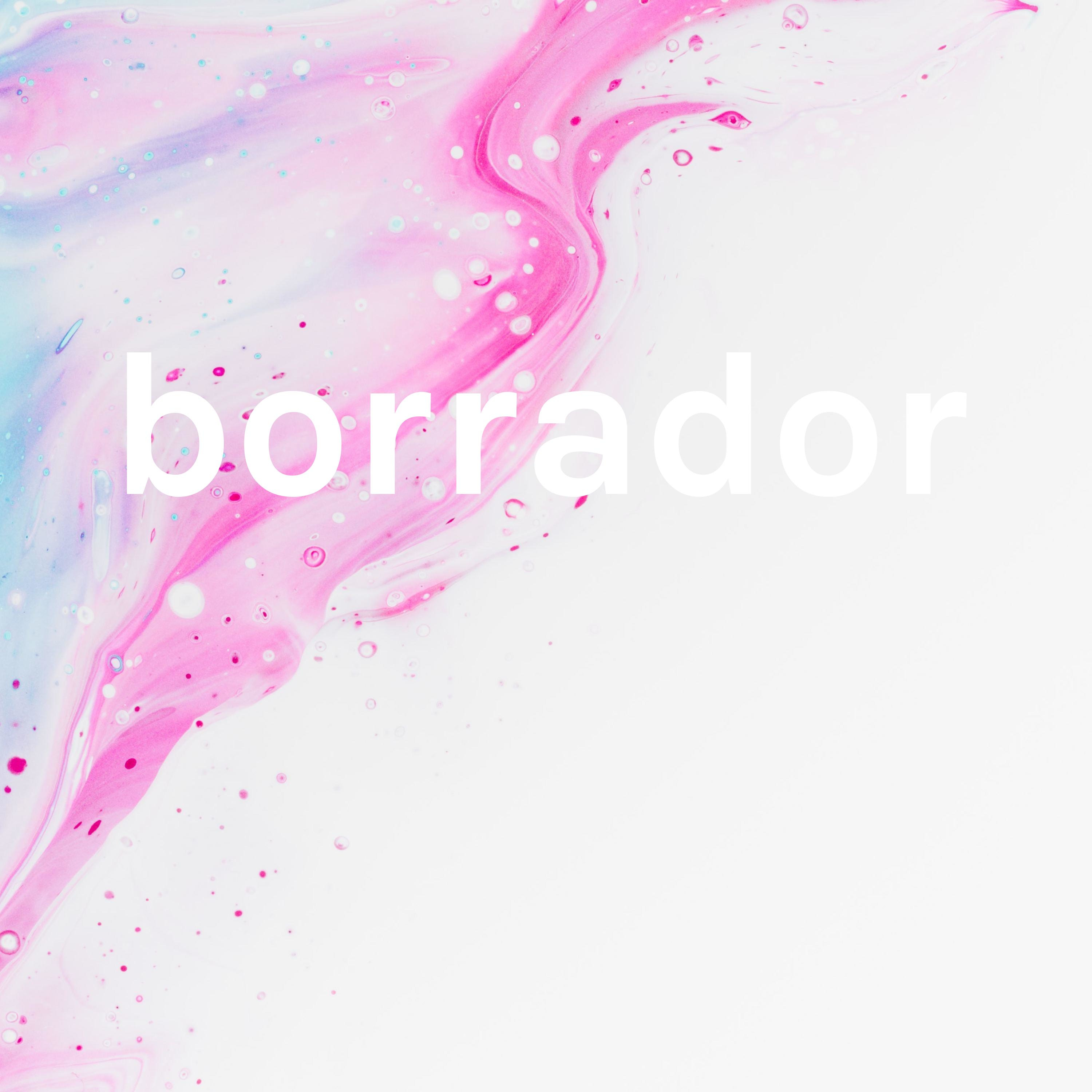 ¿qué hacer para utilizar la tarjeta de credito sin perder el control?