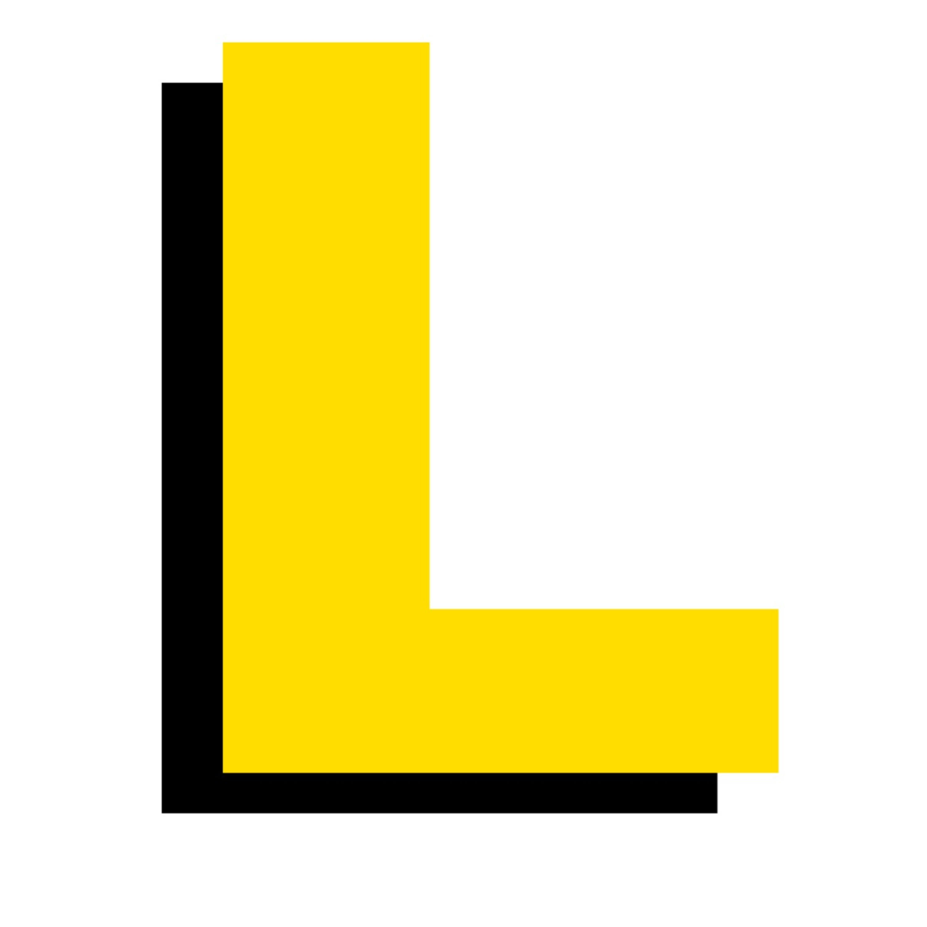 Life Living podcast artwork