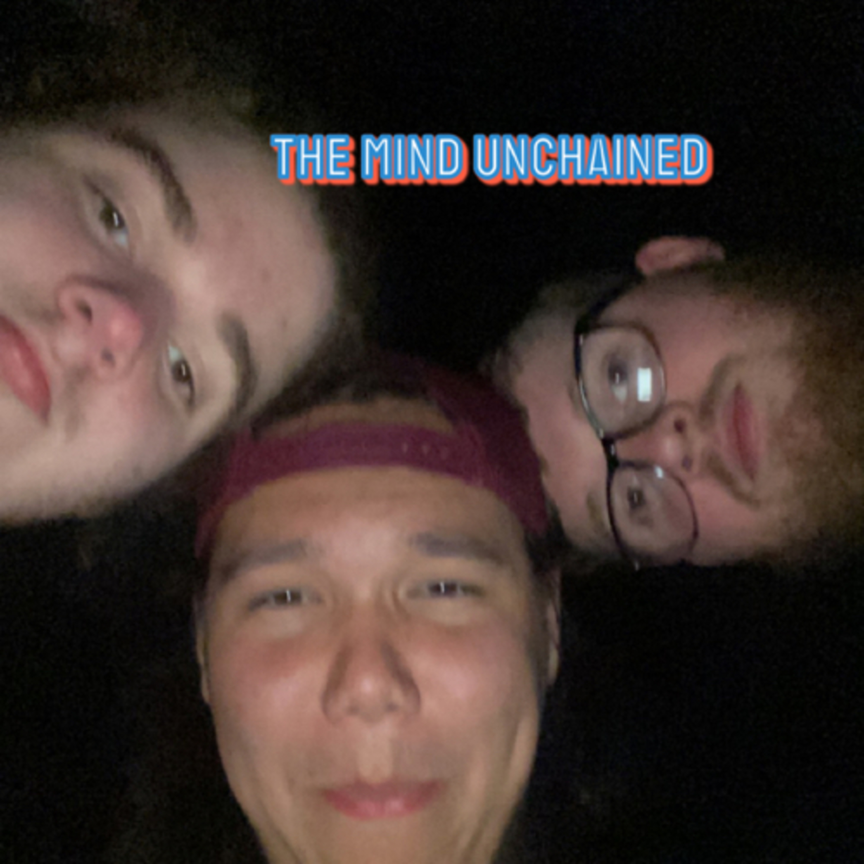 Roll For Fuck, Coming Soon