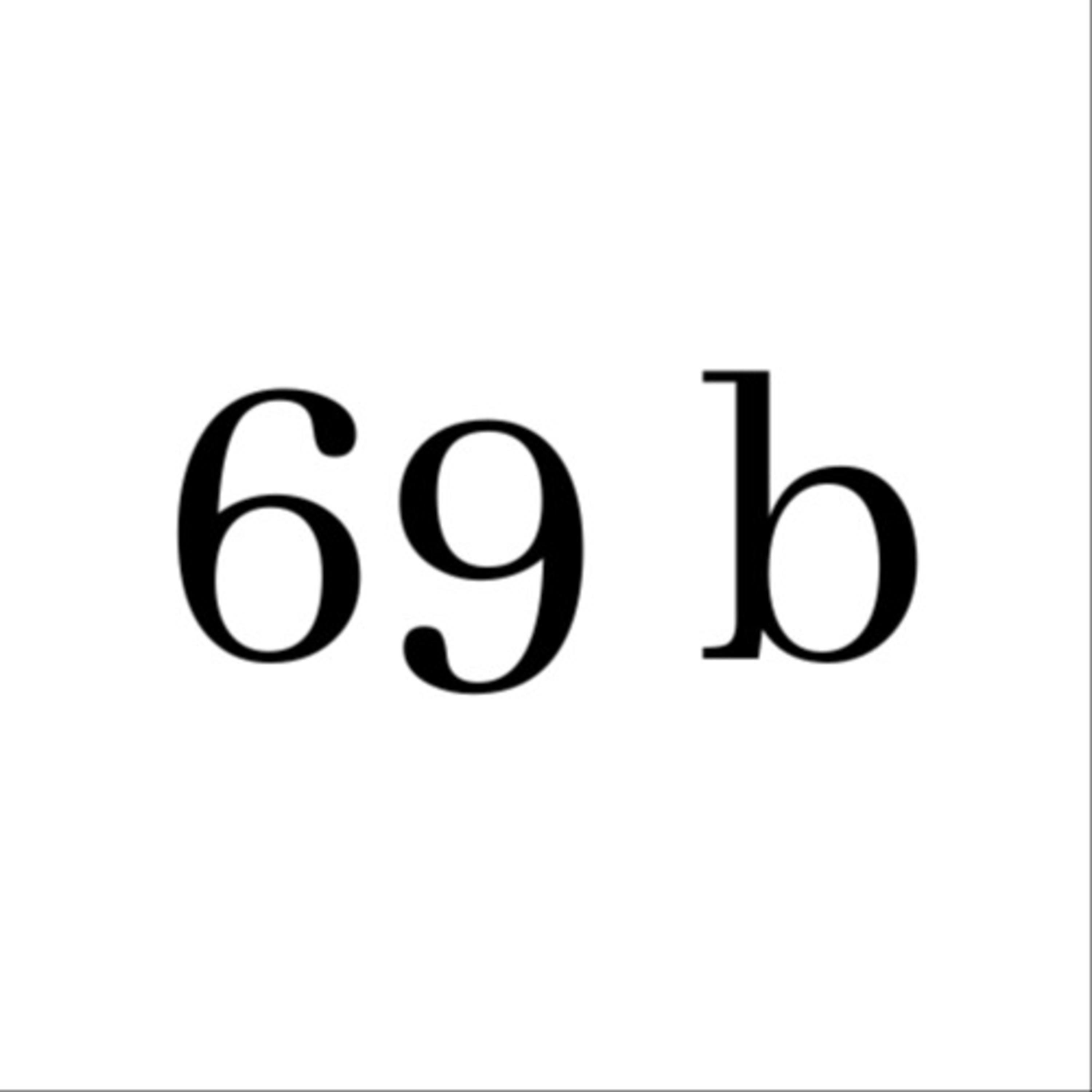 69-b