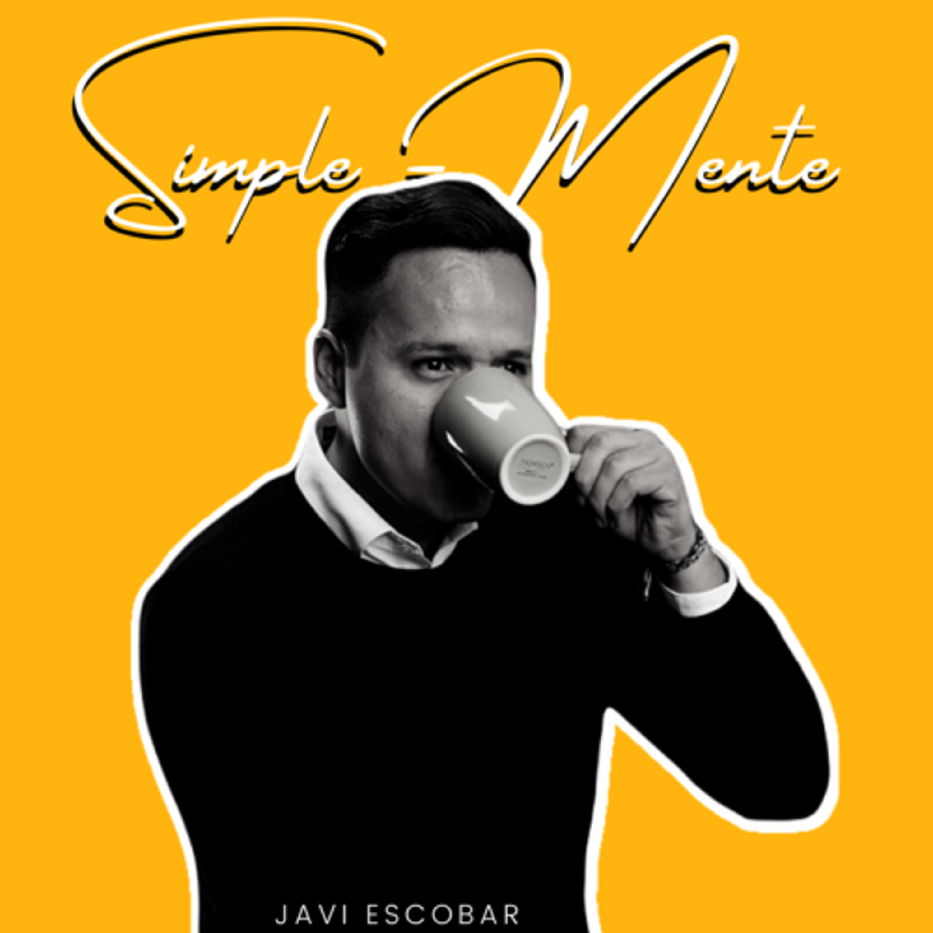 Simple - Mente