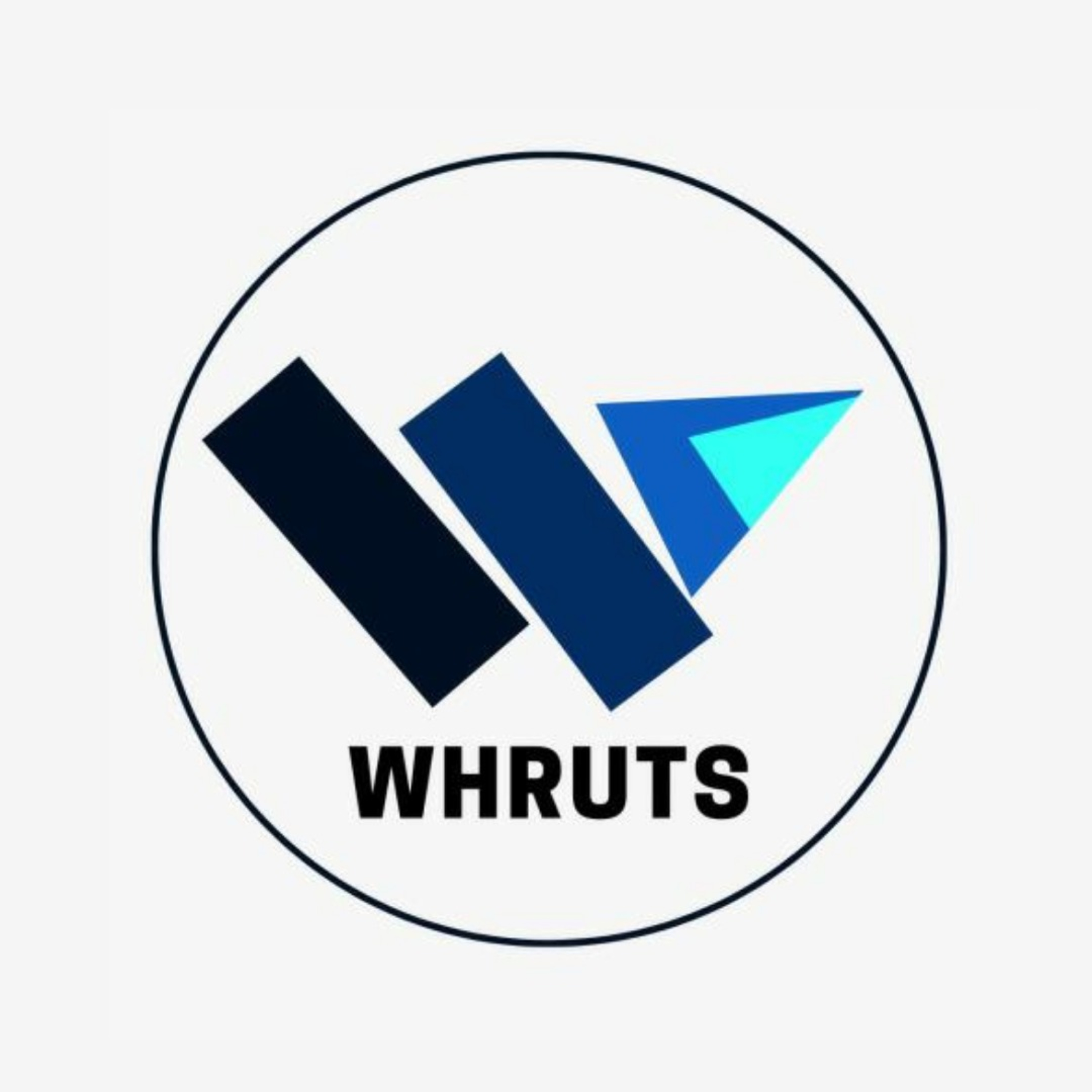 Life Lessons For Everyone.                 MOTIVATION | HAPPINESS | SUCCESS