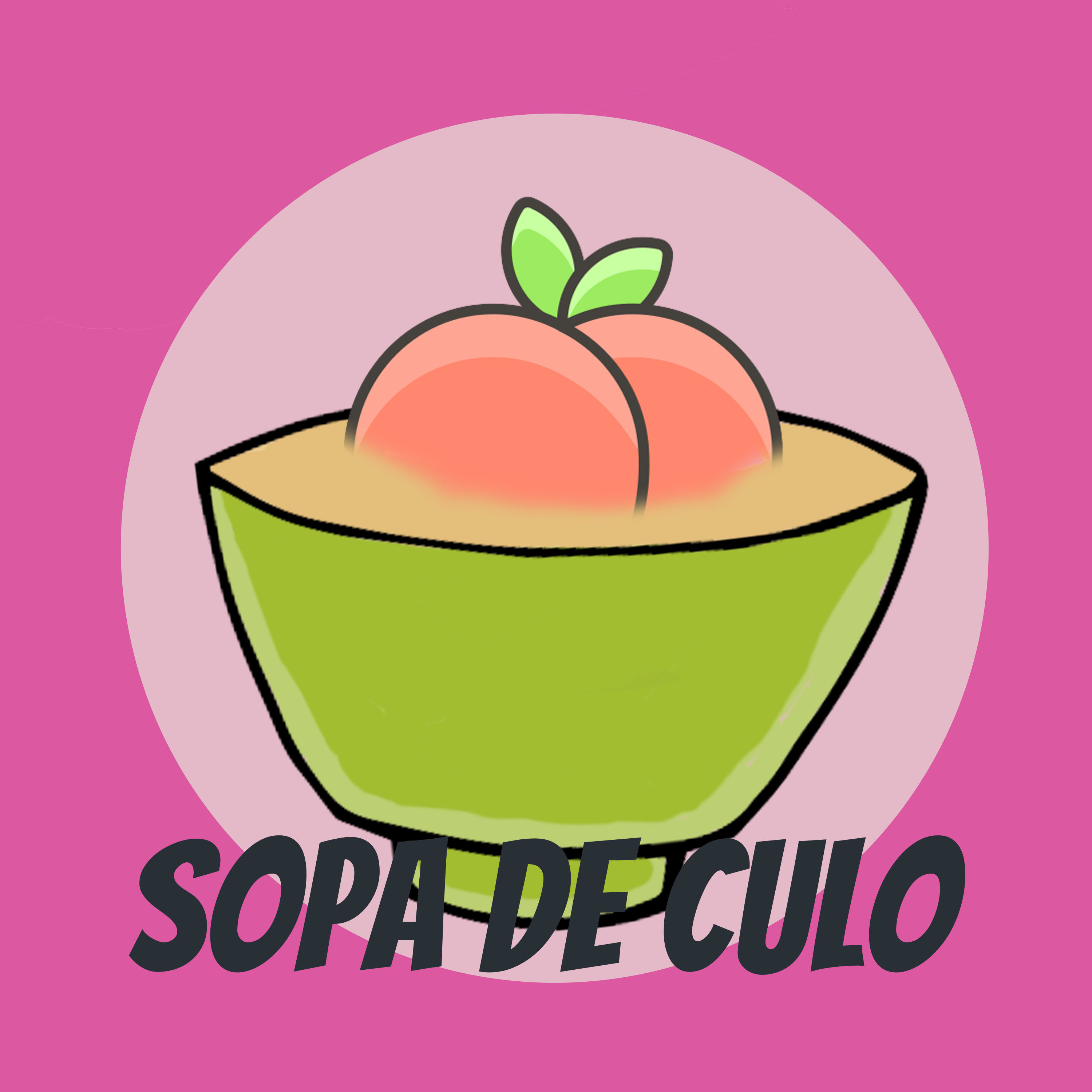 Sopa de Culo