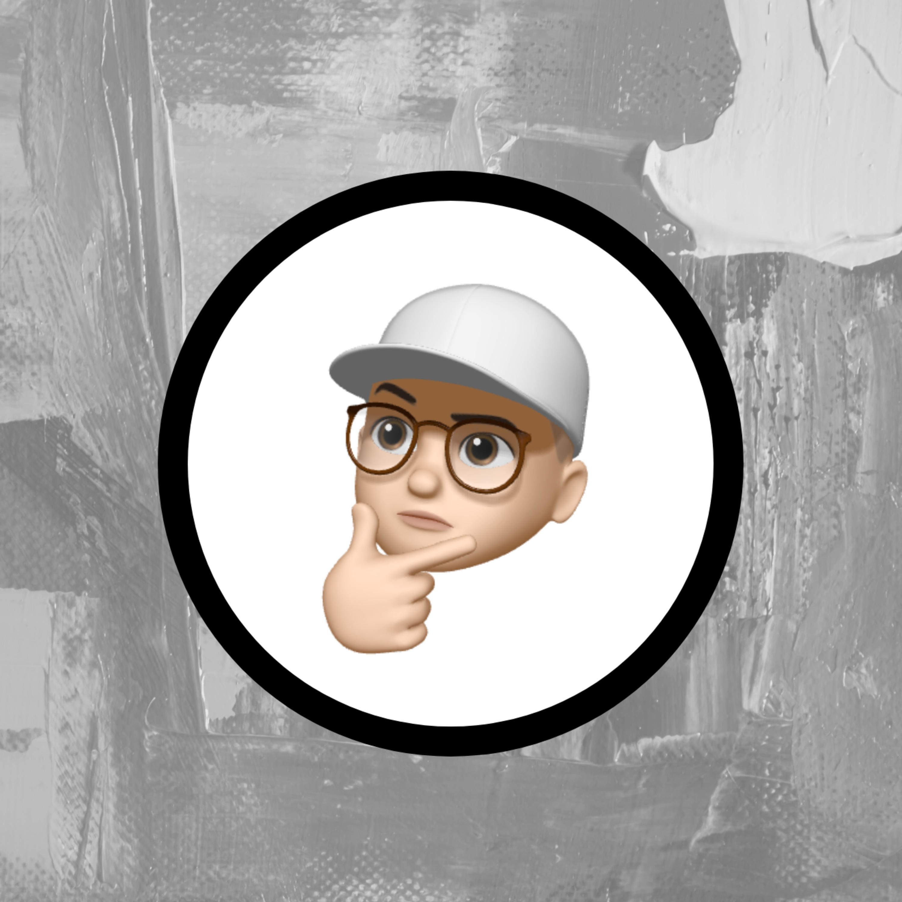 AlphaBeta Podcast