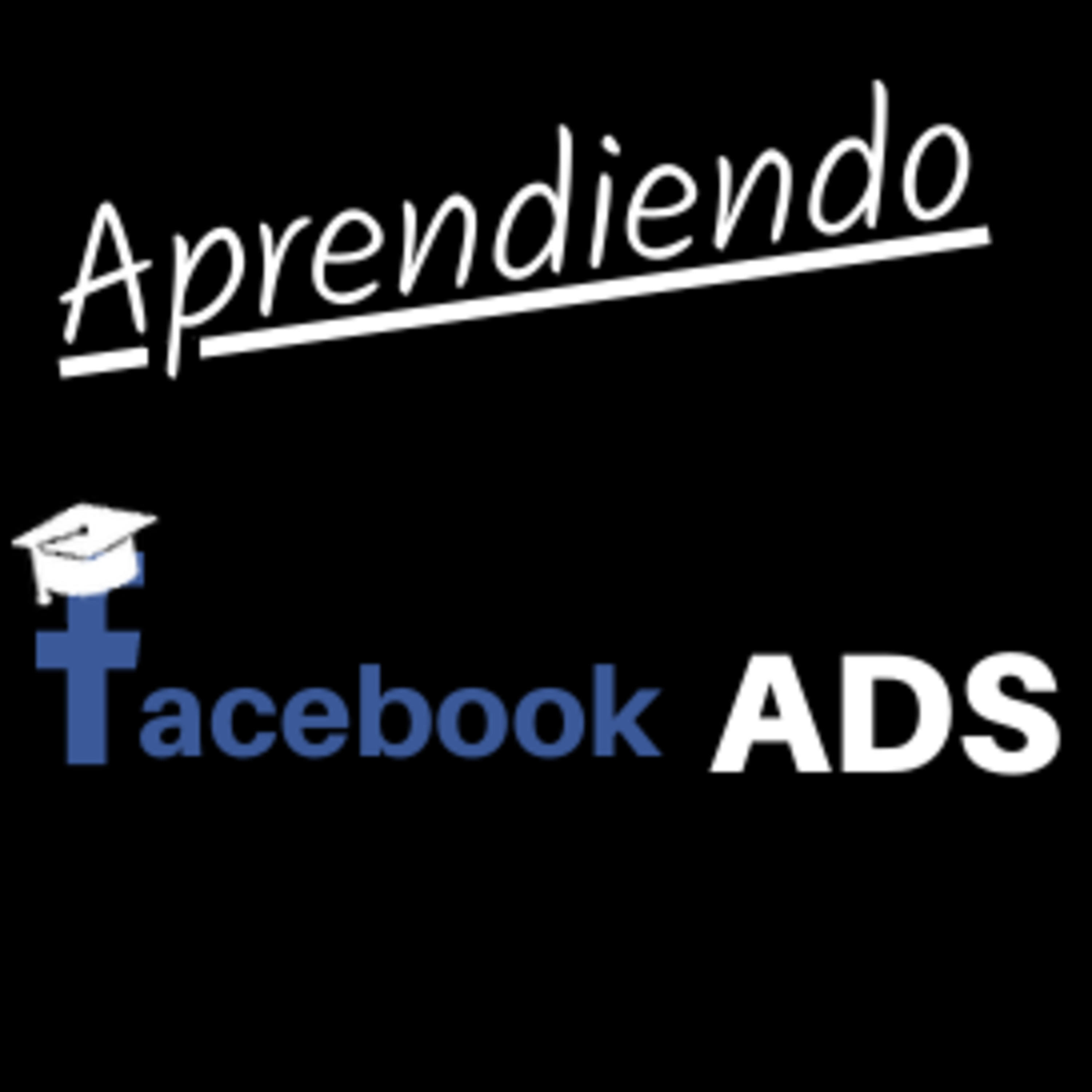 Tráiler de Aprendiendo Facebook Ads