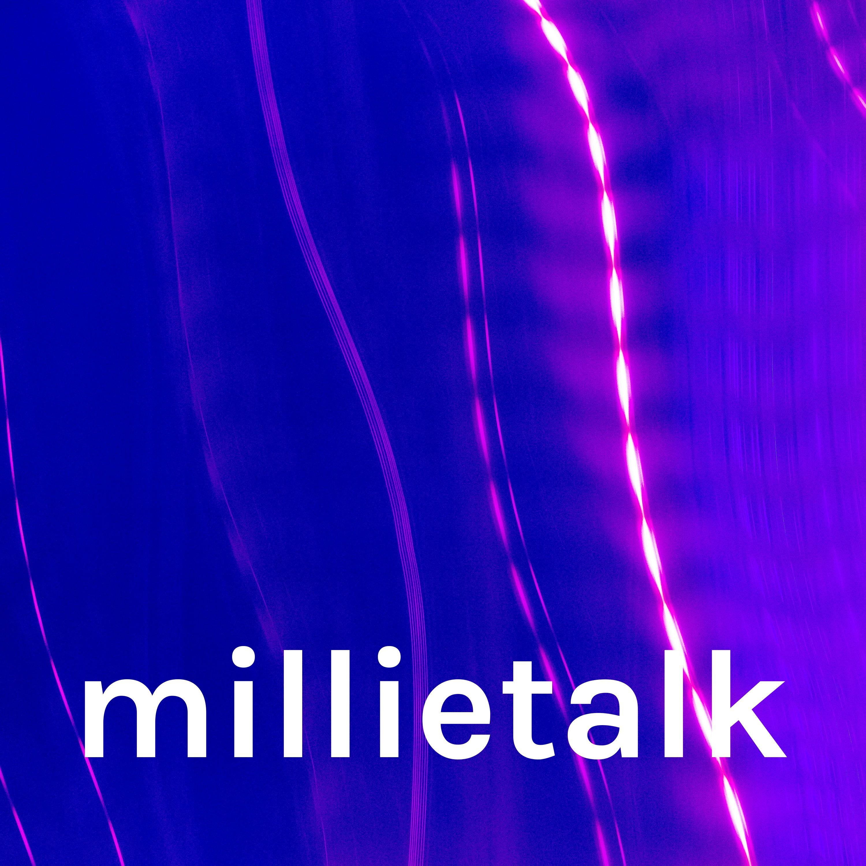 millietalk