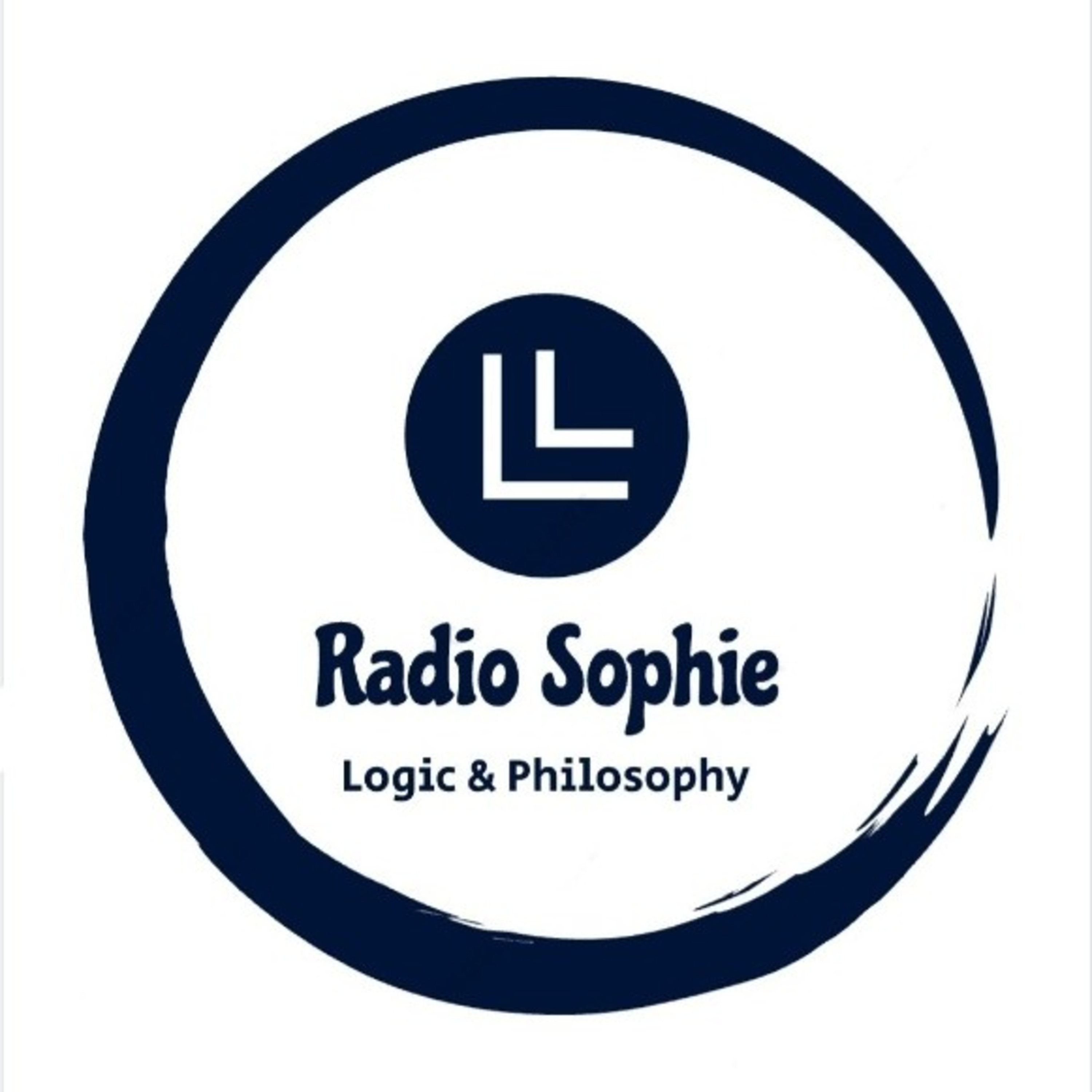 کاور Radio Sophie (Trailer)