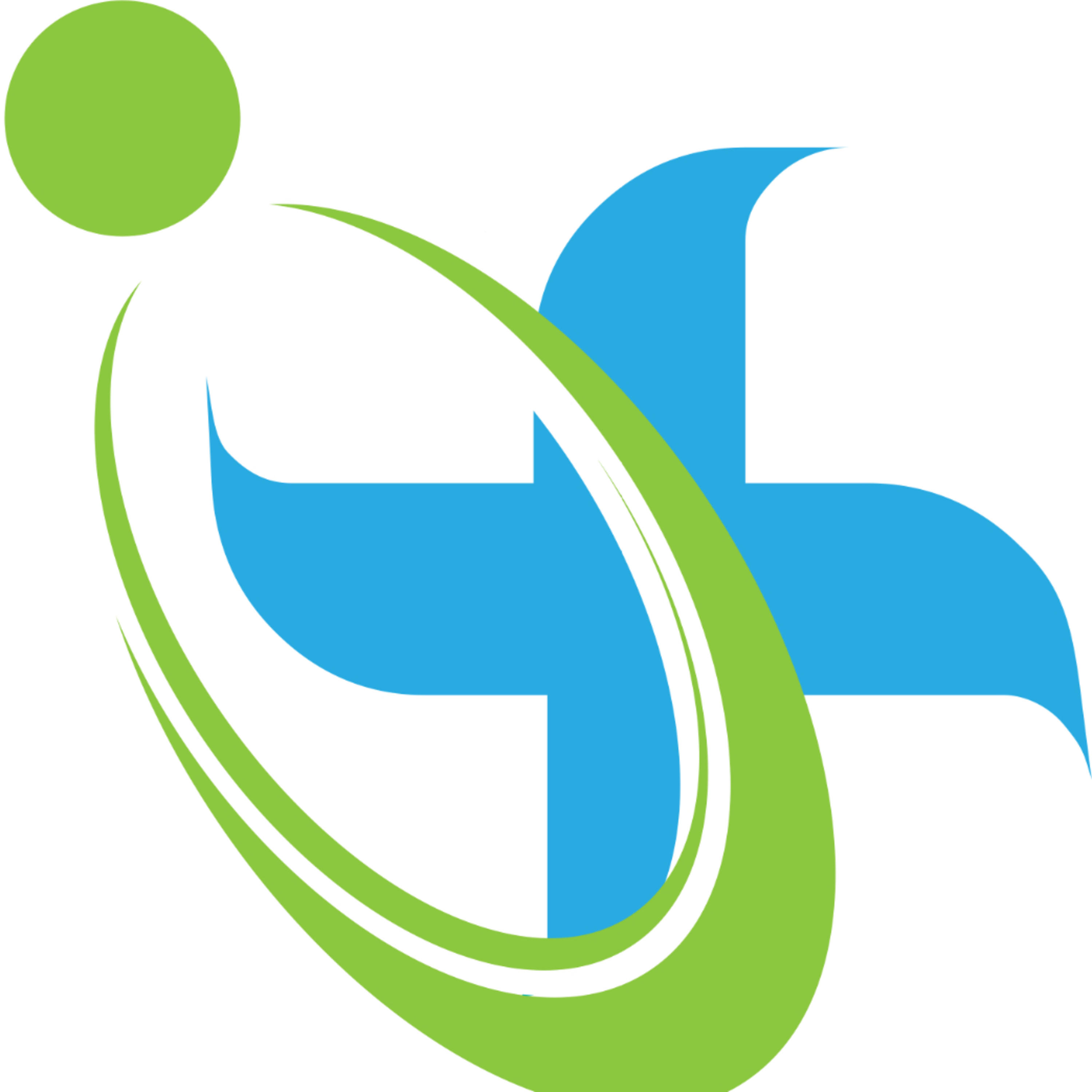 How to approach Group Health coverage to your employees