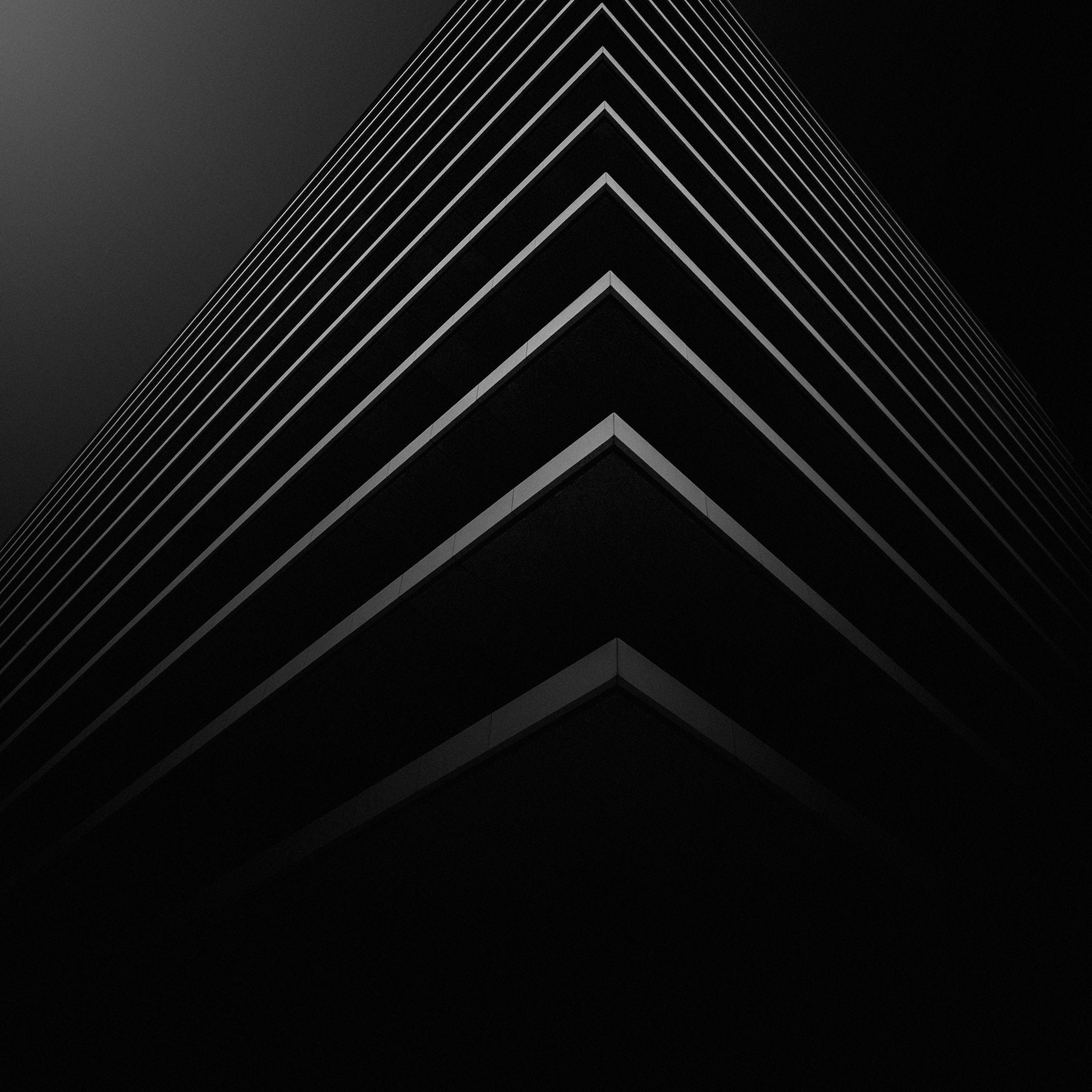 Brain Drain : A Podcast for Curious Minds