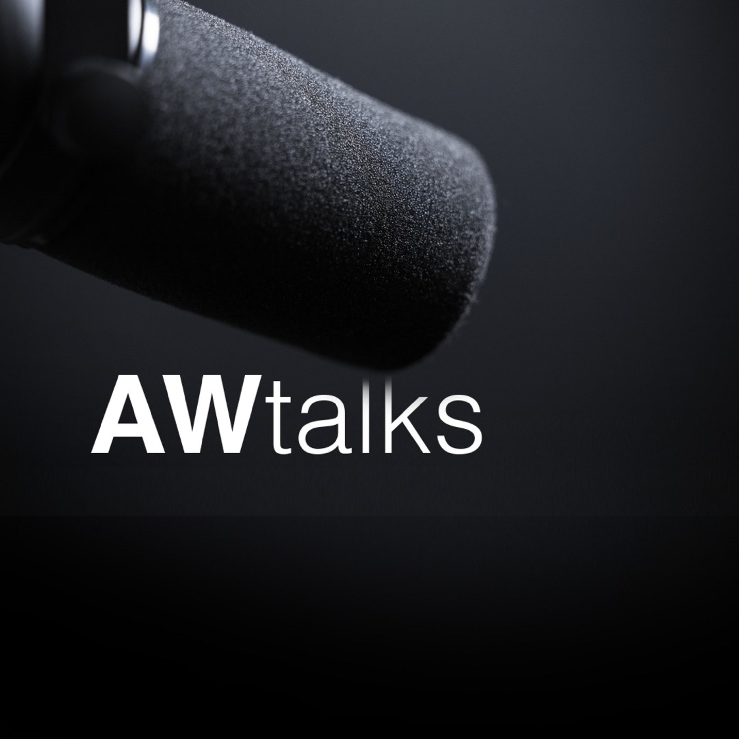 AWTalks
