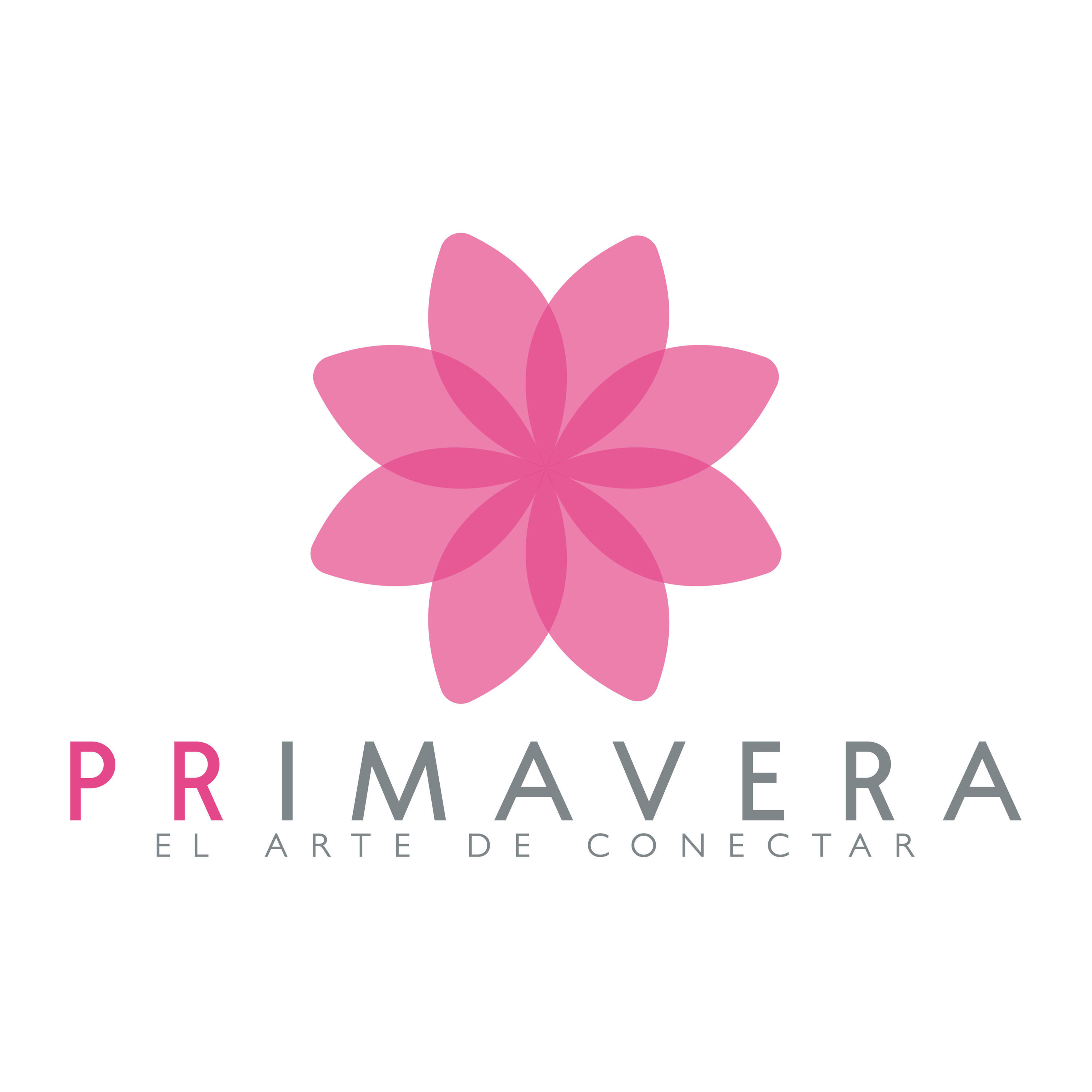 PRIMAVERA RRPP #PodcastPRimaverarrpp