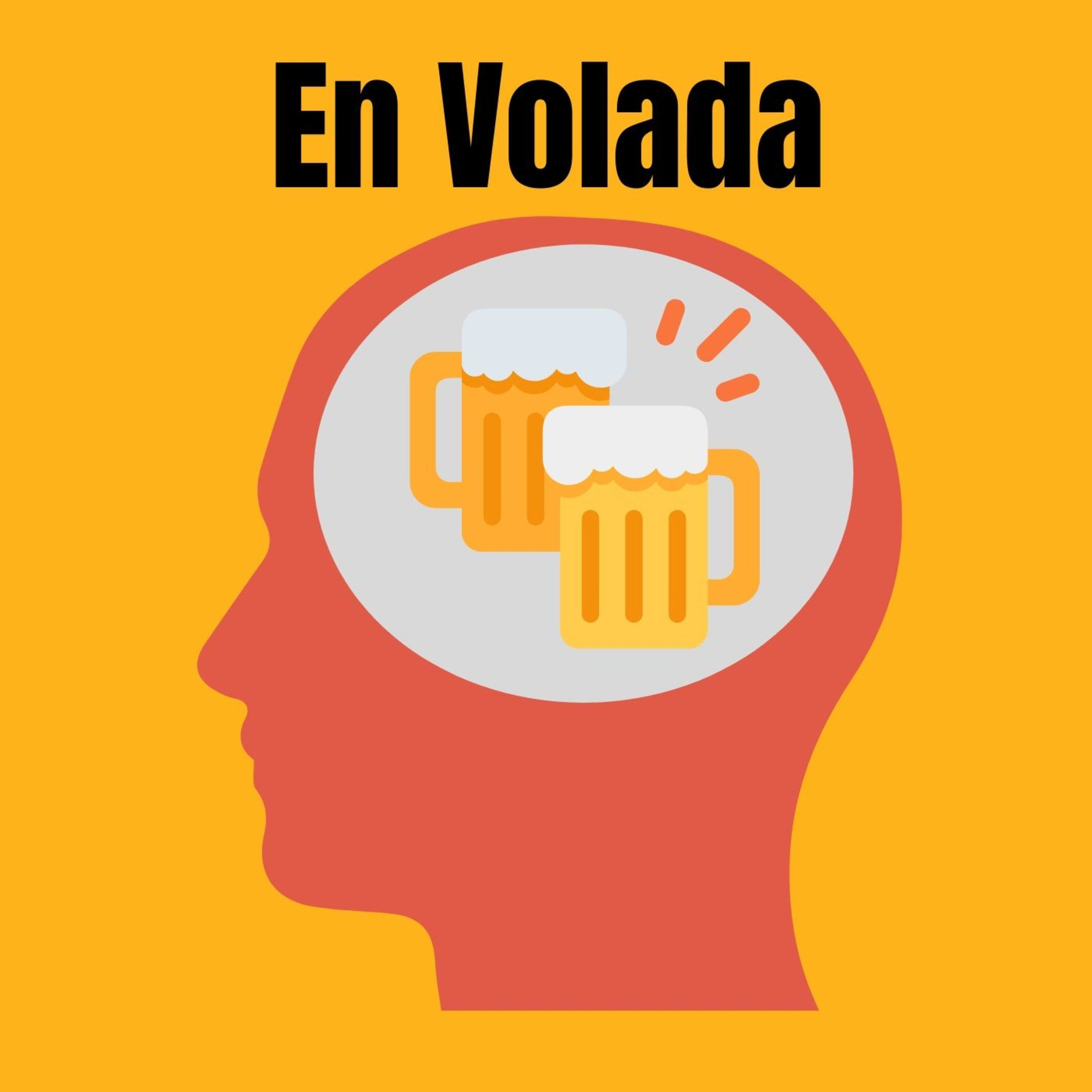 En Volada
