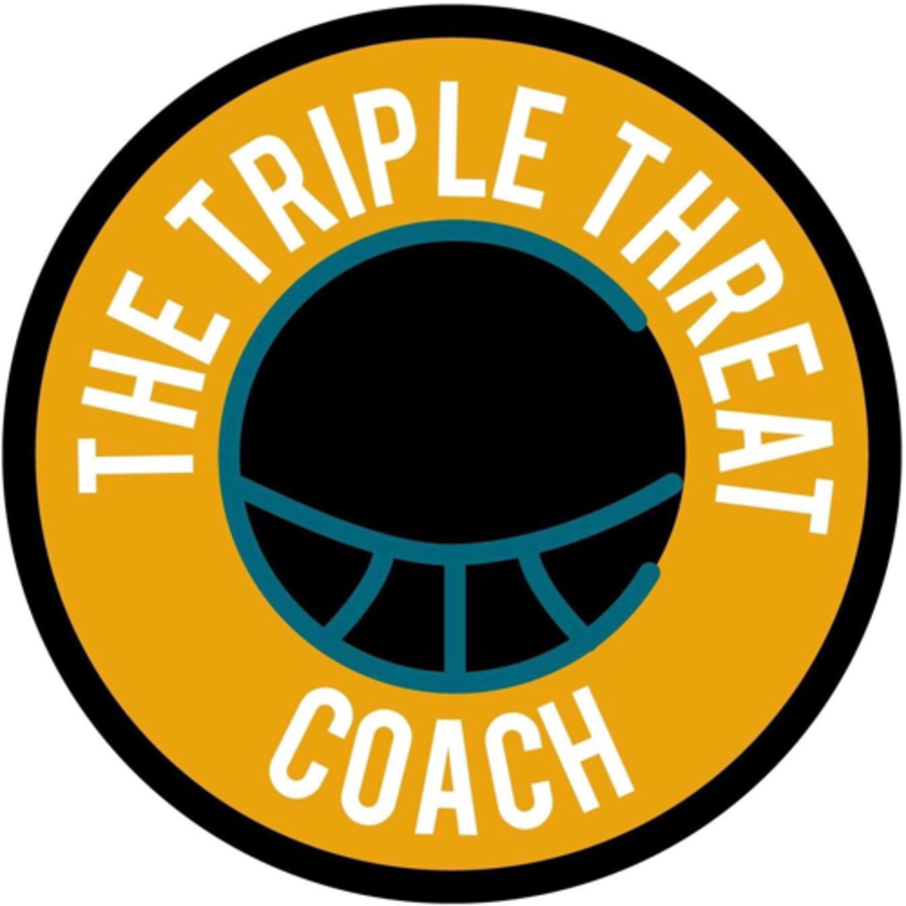 X's & O - The Triple Threat Coach Podcast