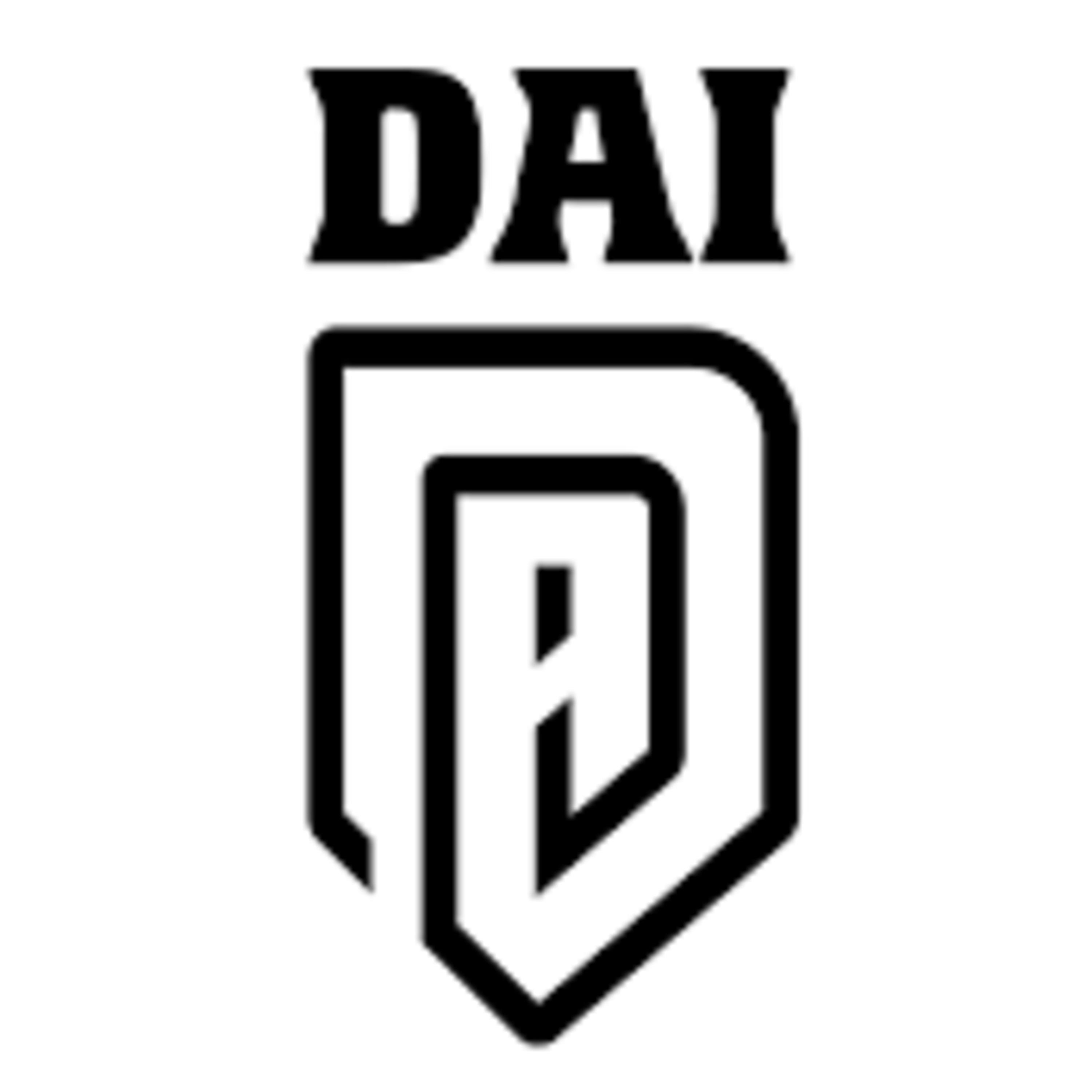 DAI MTB - Bagom Sporet af DAI MTB