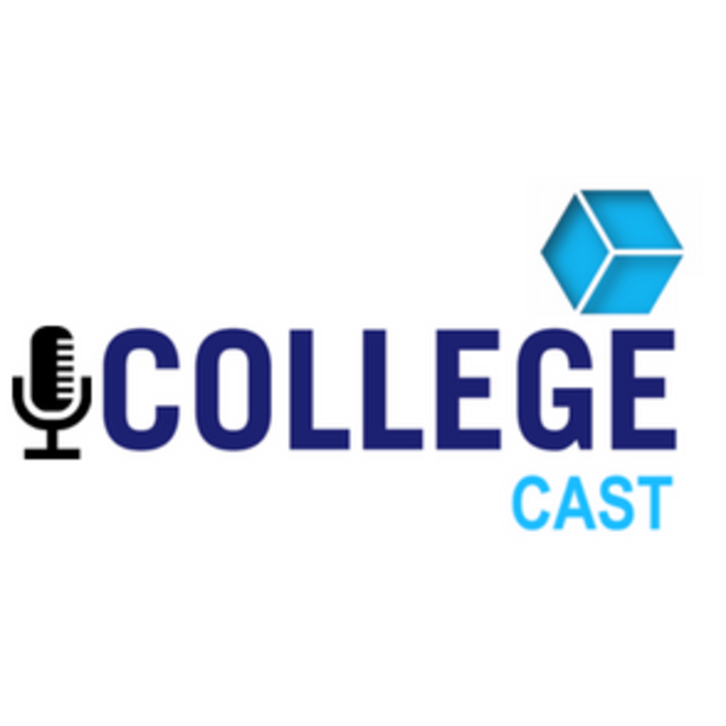 Episode 5 - Helen Cant - Real-time glucose monitoring trial