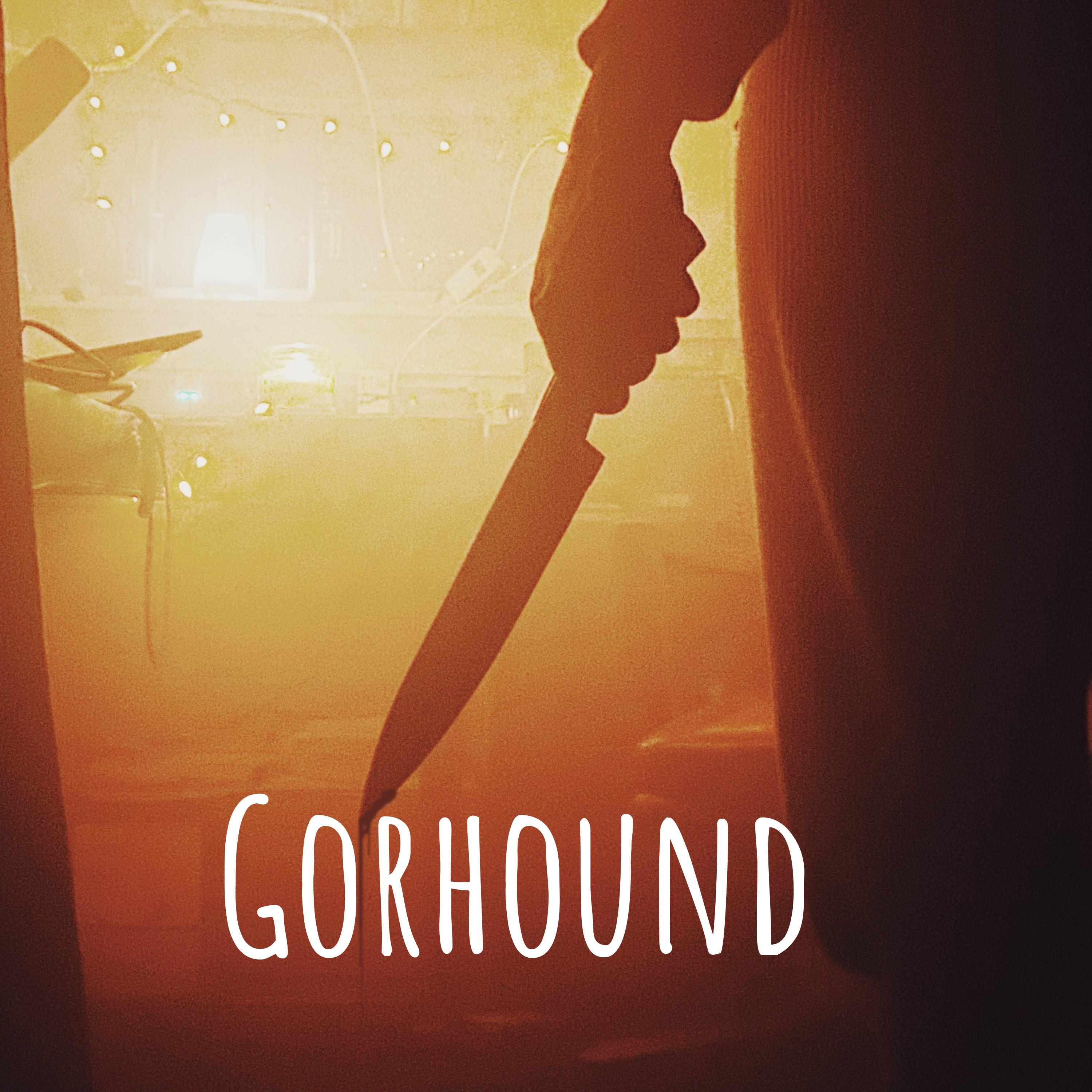 Gorhound