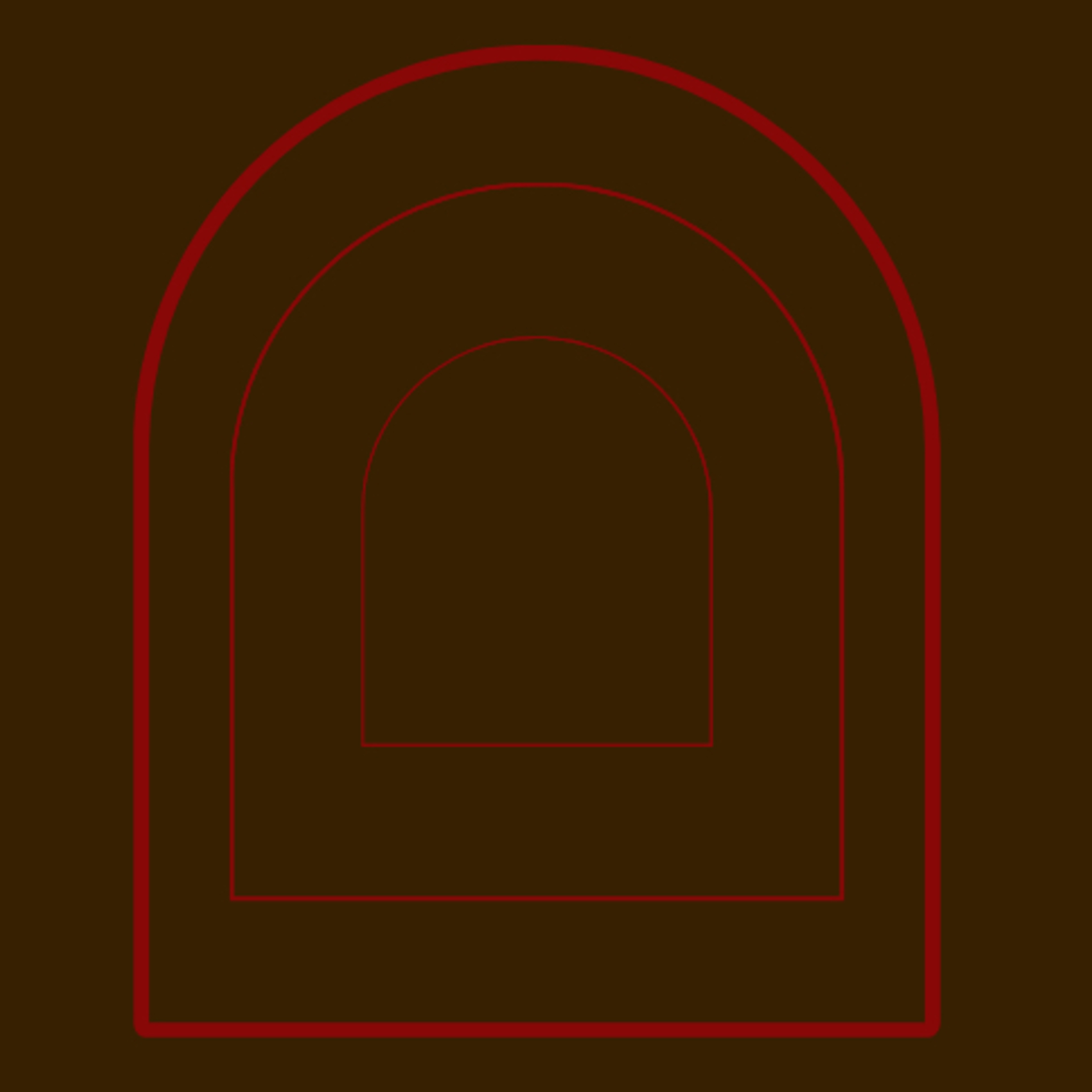 Sabbath as Context and Practice