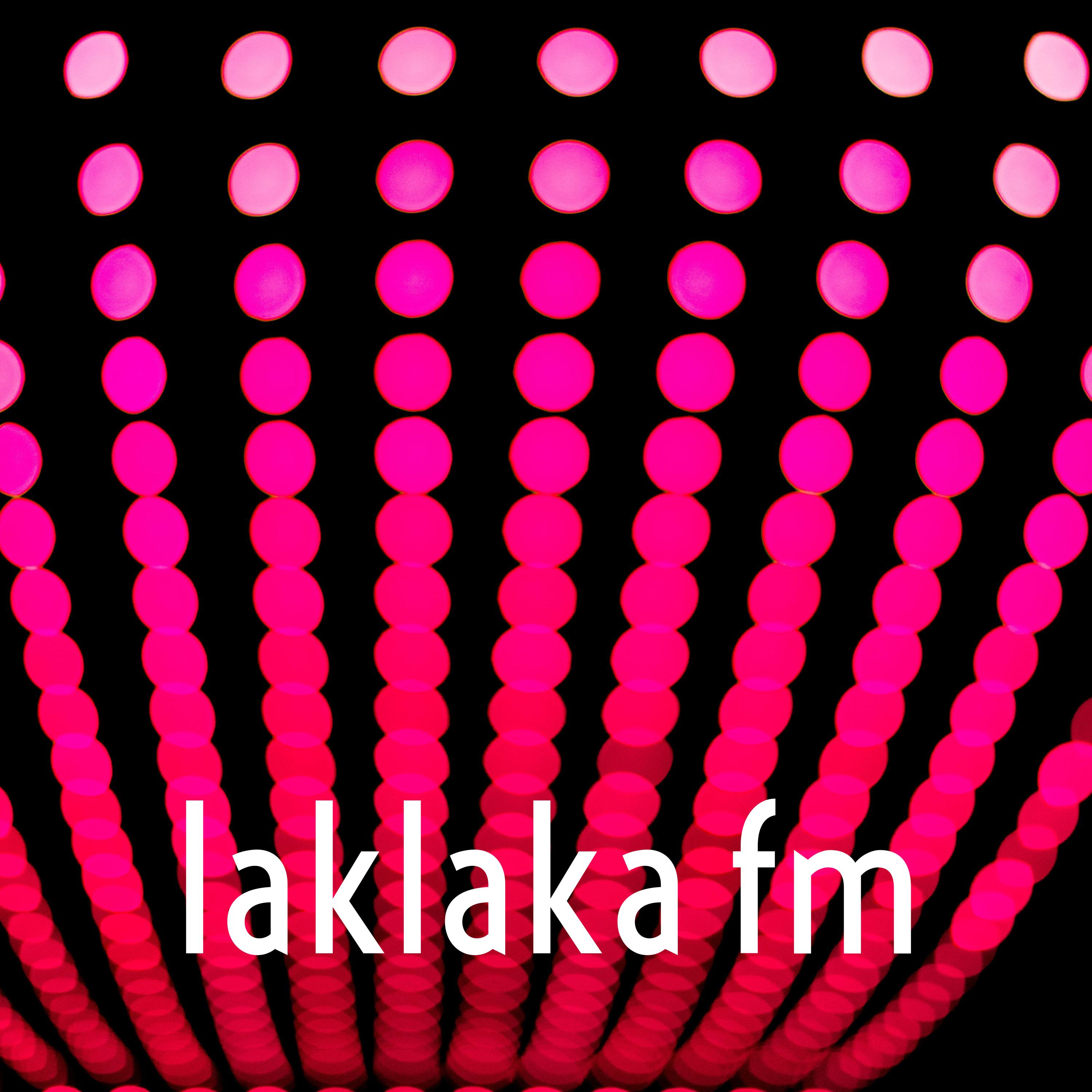 laklaka fm