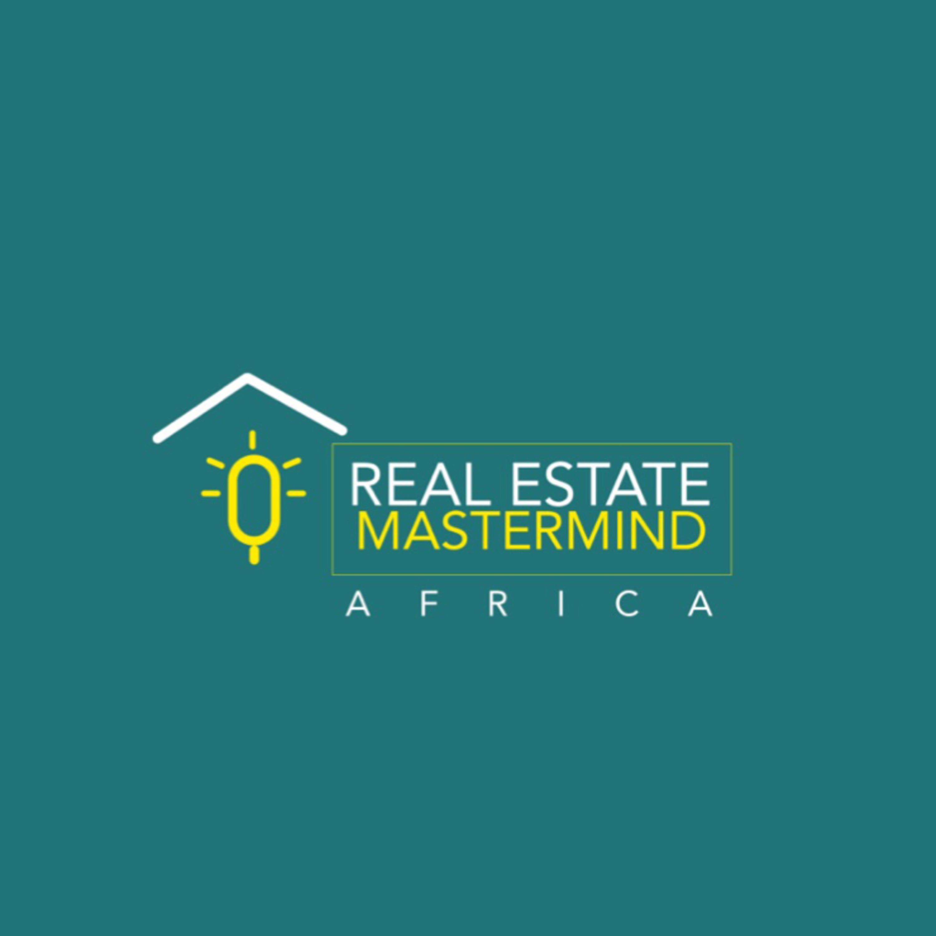 Buying Land in Ghana 101 -3- Episode 4