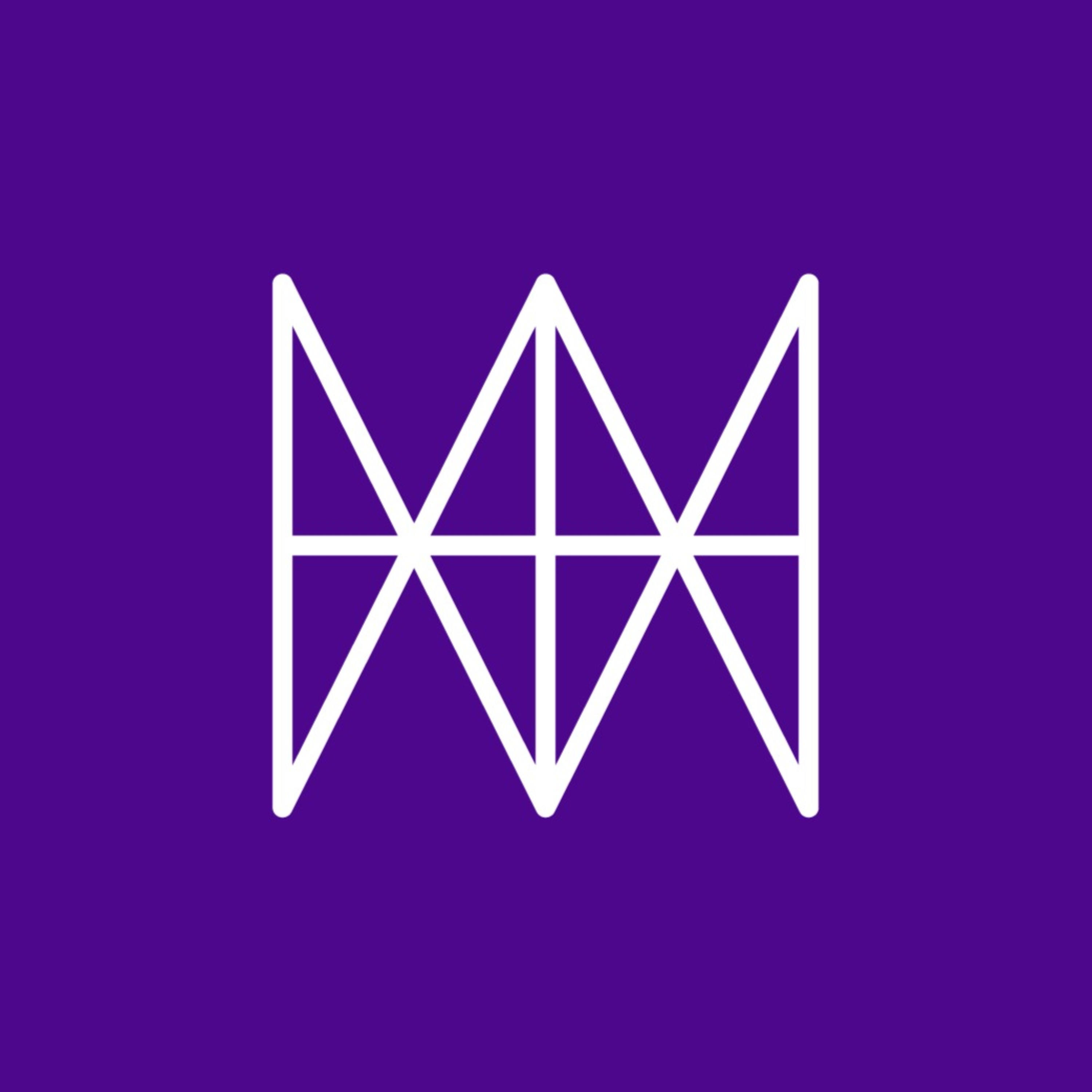 Amatista