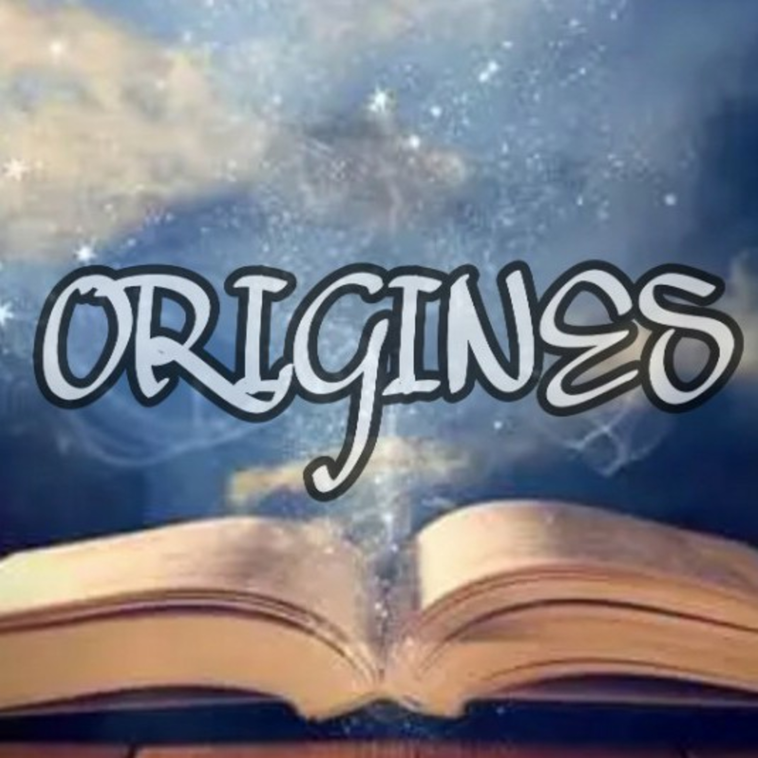 ORIGINES